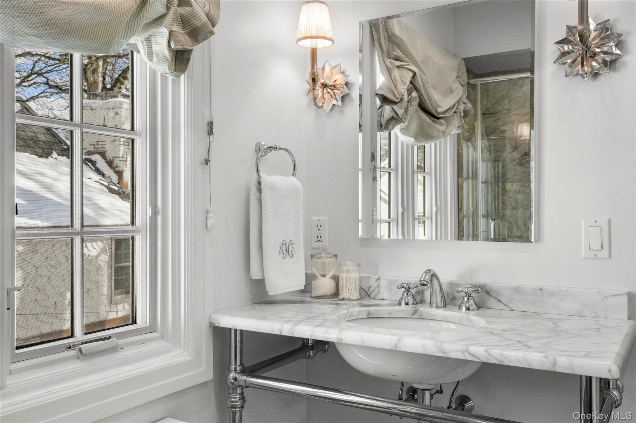 1114 Washington Avenue