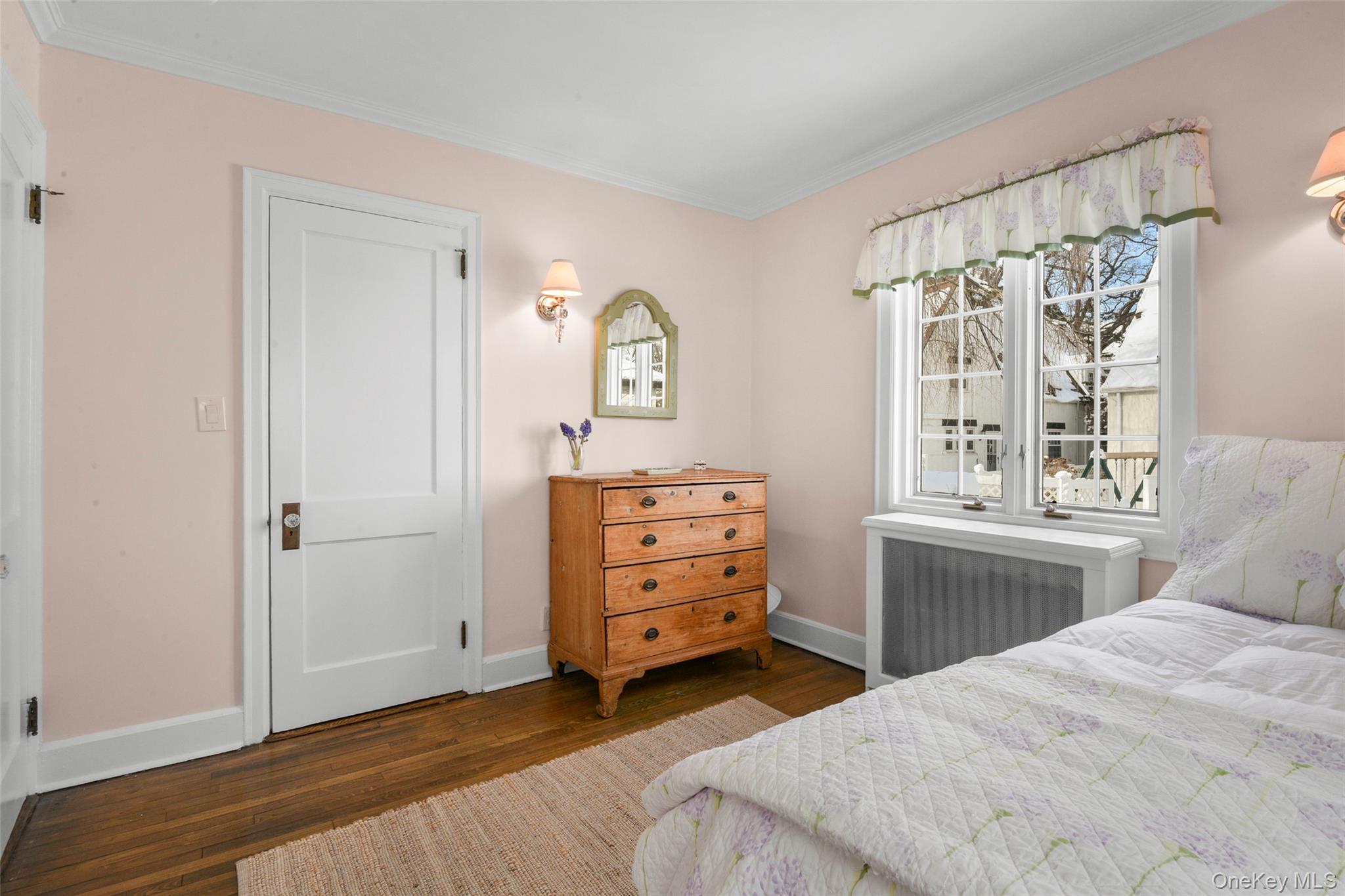 1114 Washington Avenue