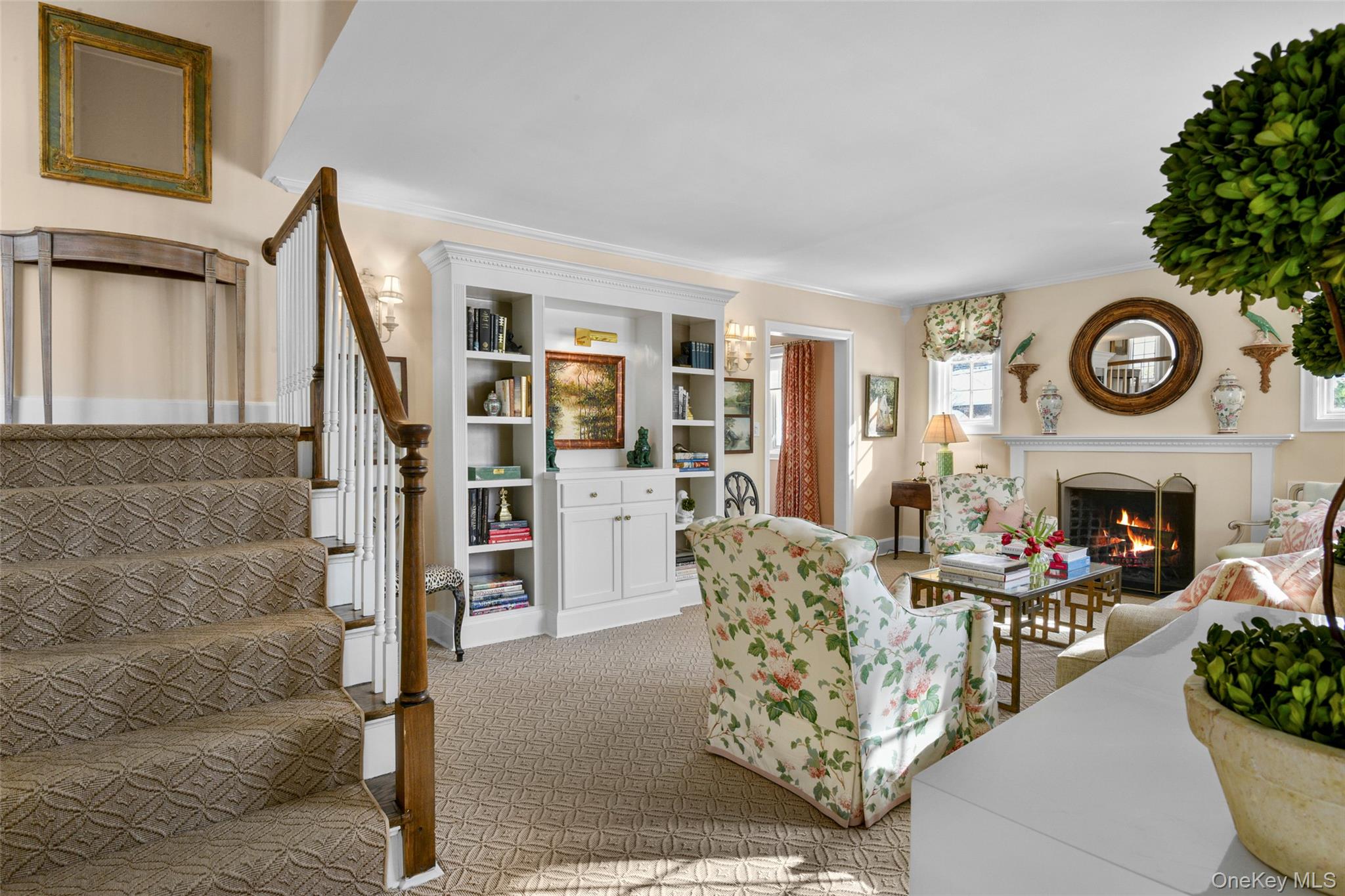 1114 Washington Avenue