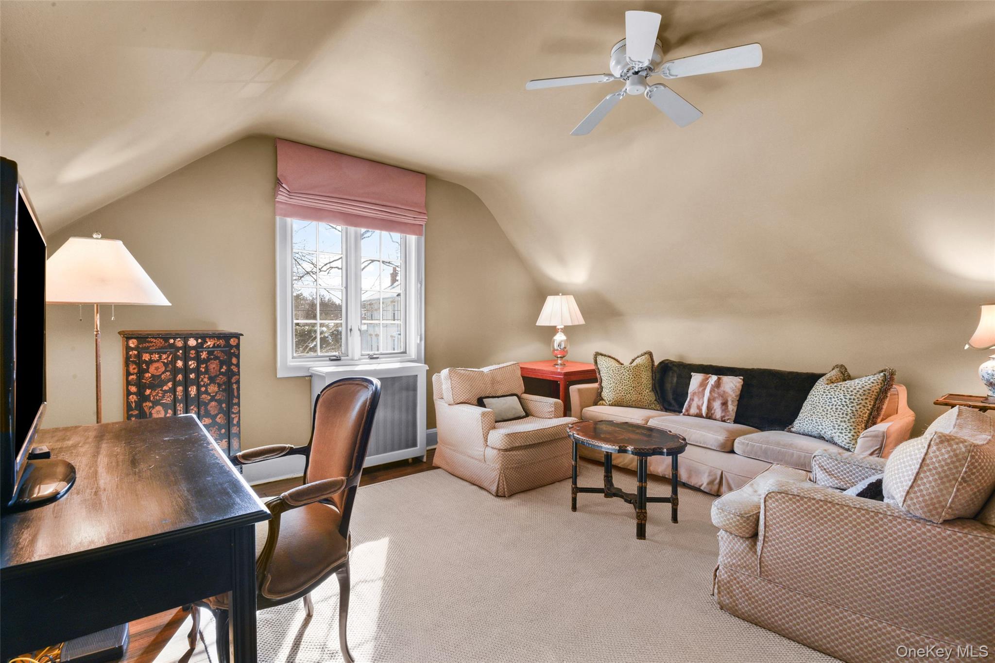 1114 Washington Avenue