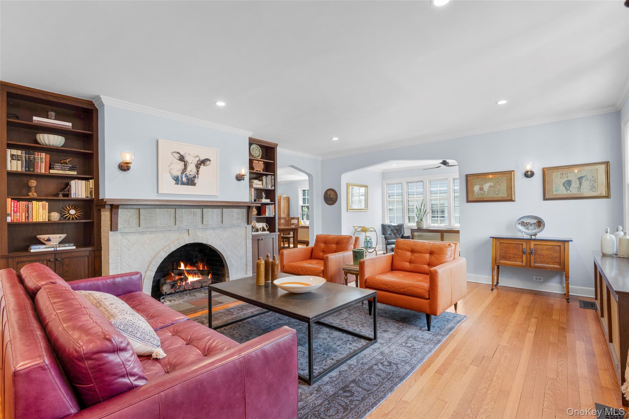 210 Cliff Avenue