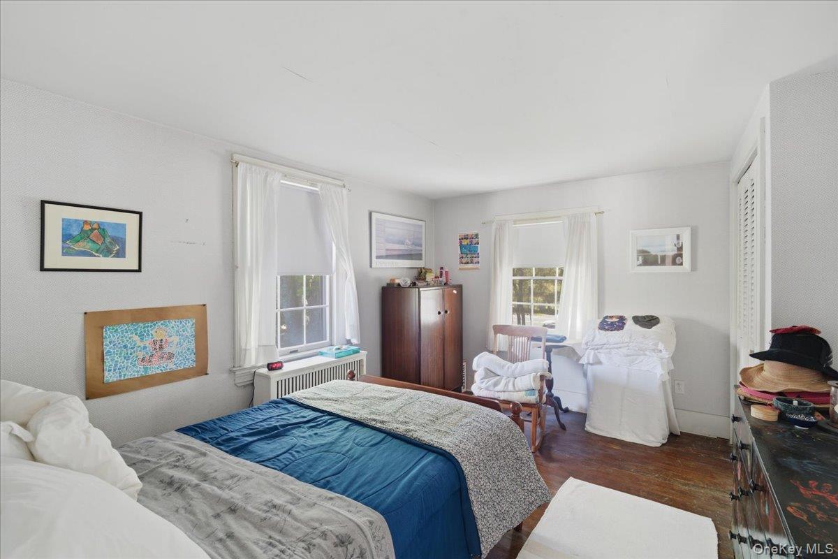 71 Montauk Highway