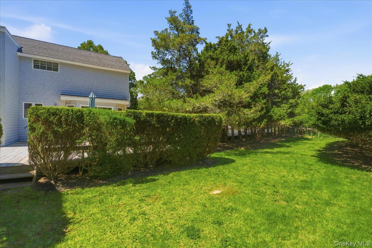 71 Montauk Highway
