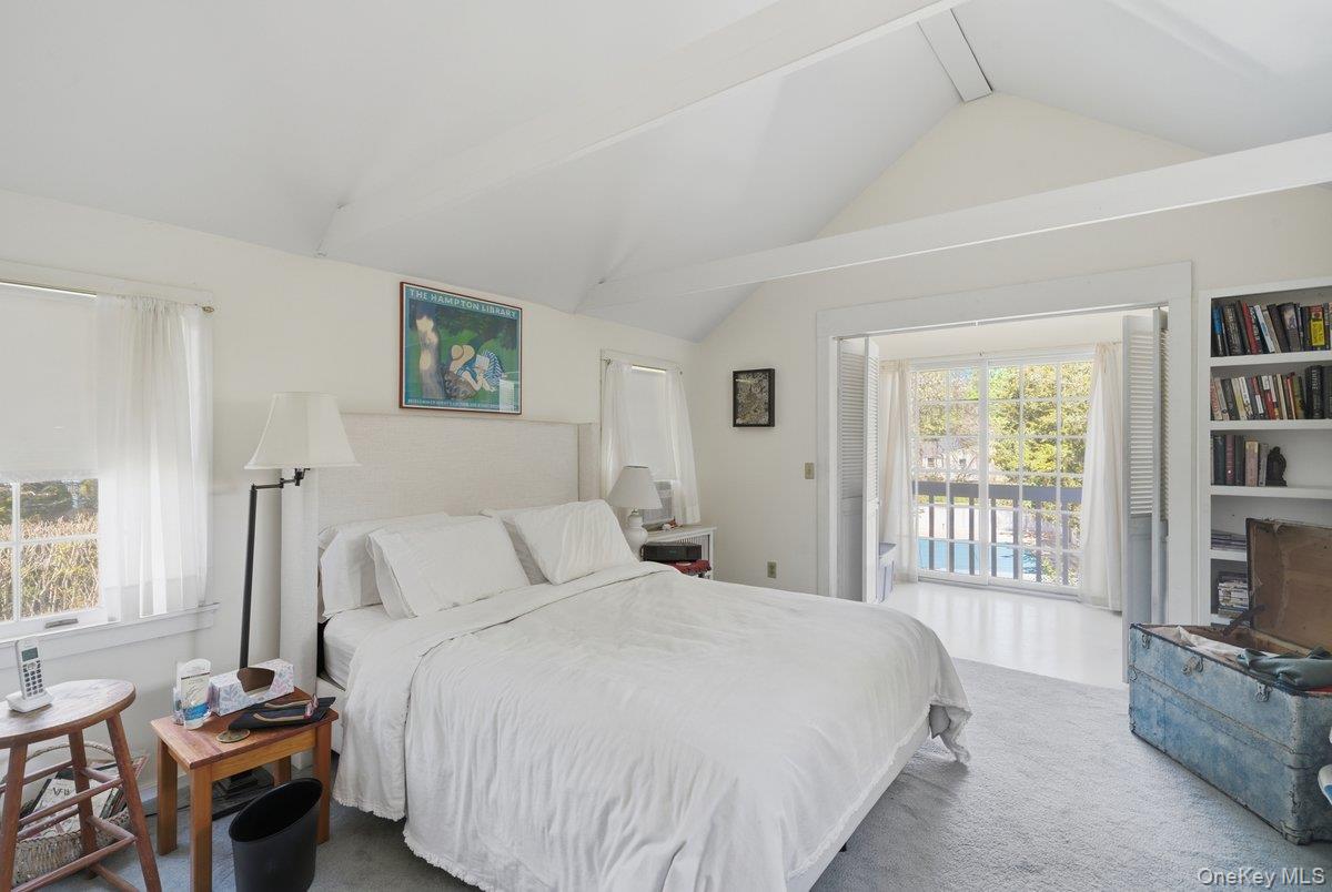 71 Montauk Highway