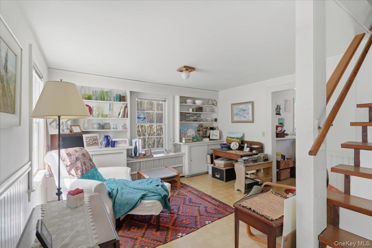 71 Montauk Highway
