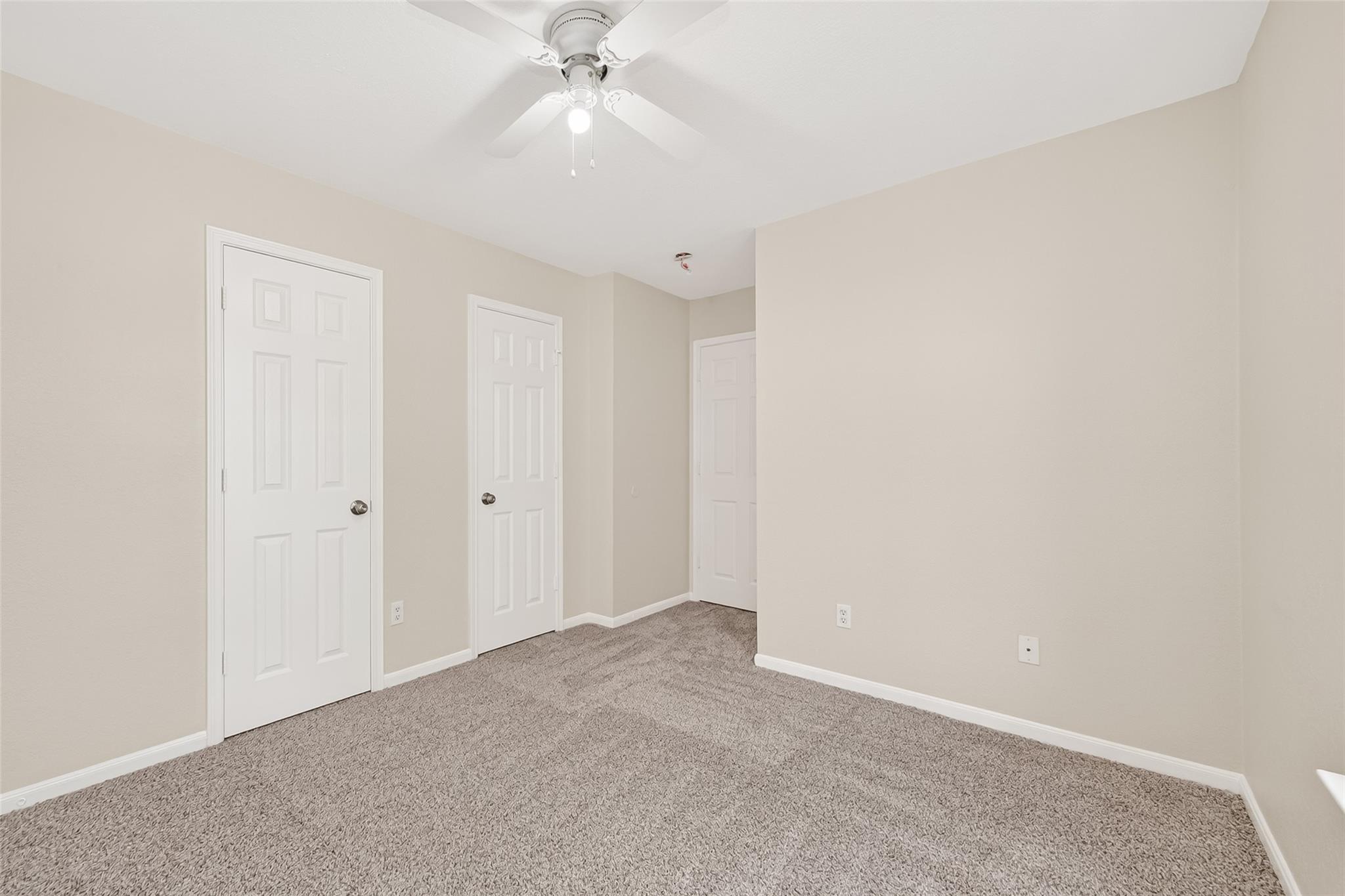 21130 Allenham Lane