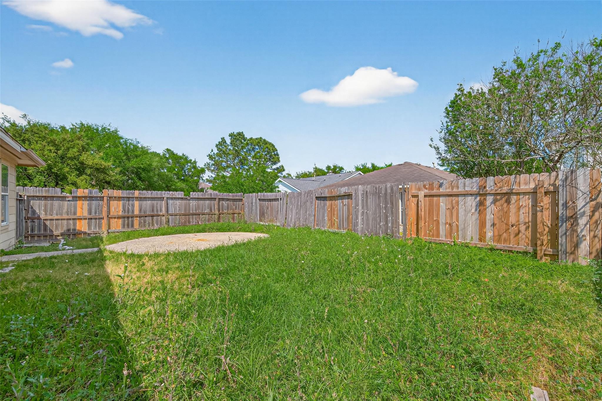 21130 Allenham Lane