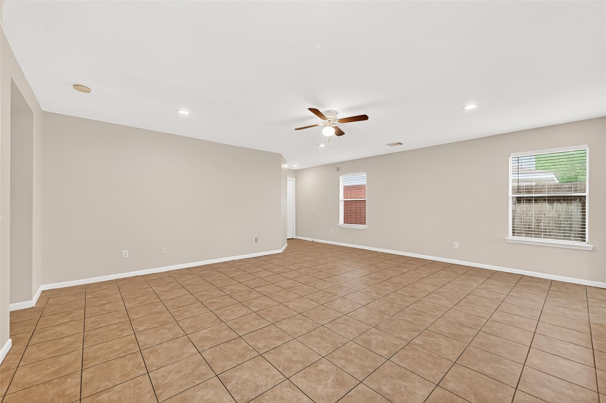 21130 Allenham Lane