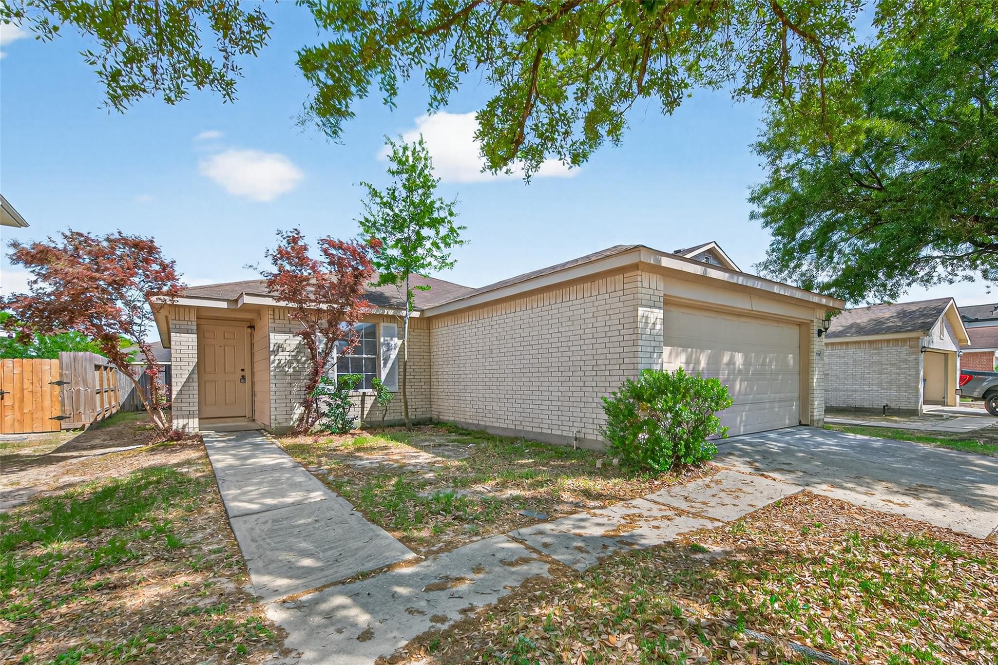 21130 Allenham Lane