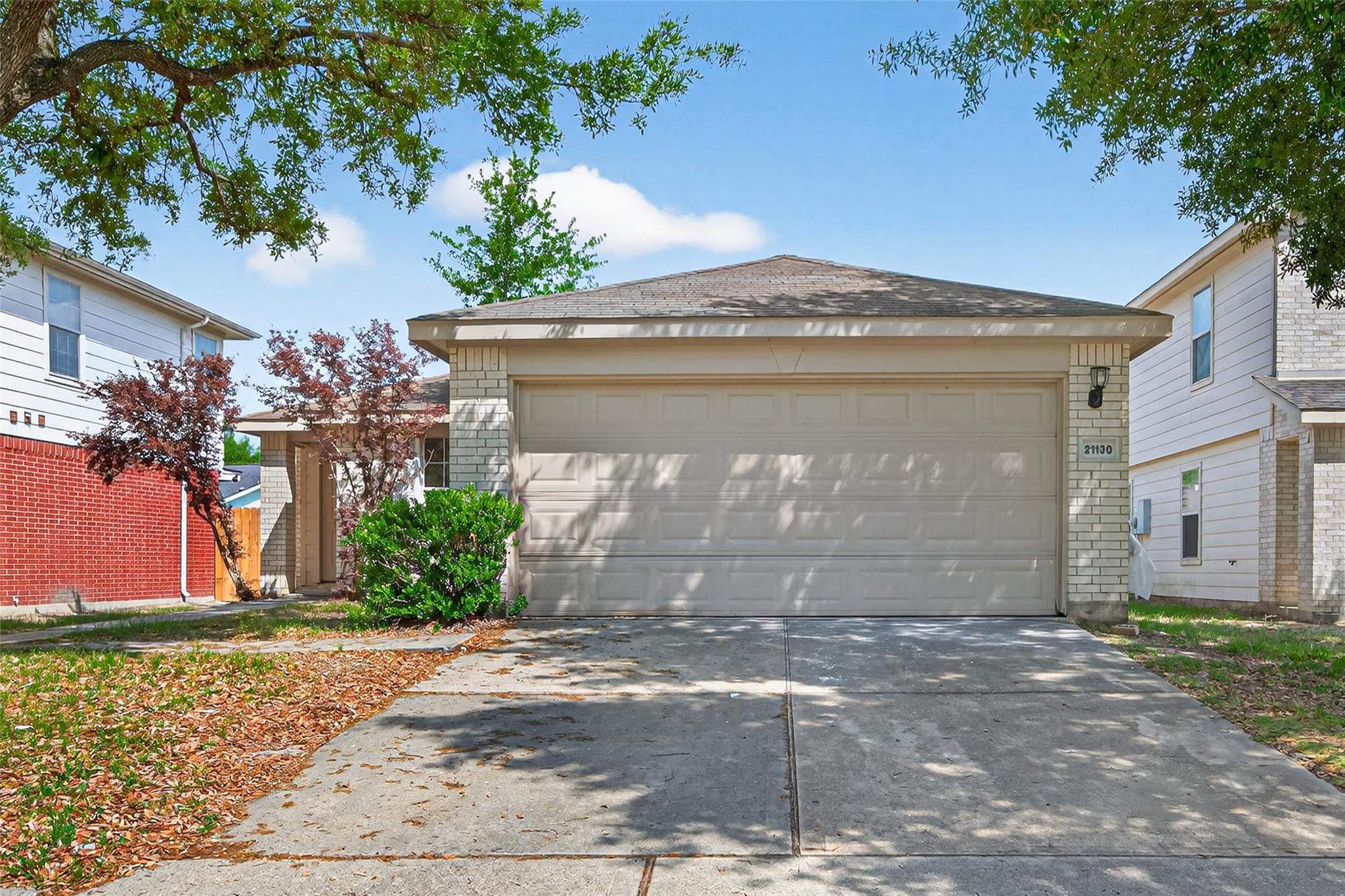 21130 Allenham Lane