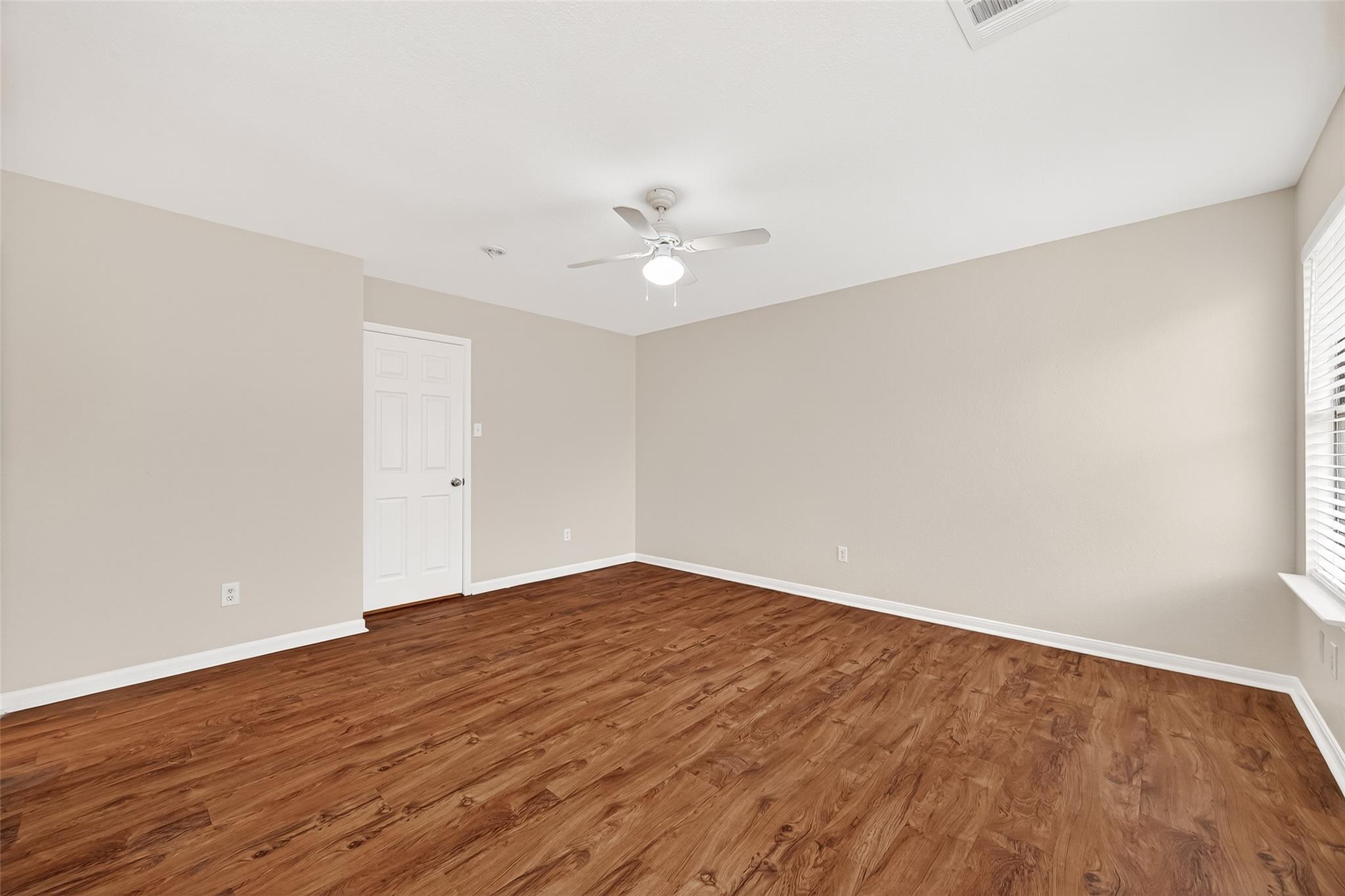 21130 Allenham Lane