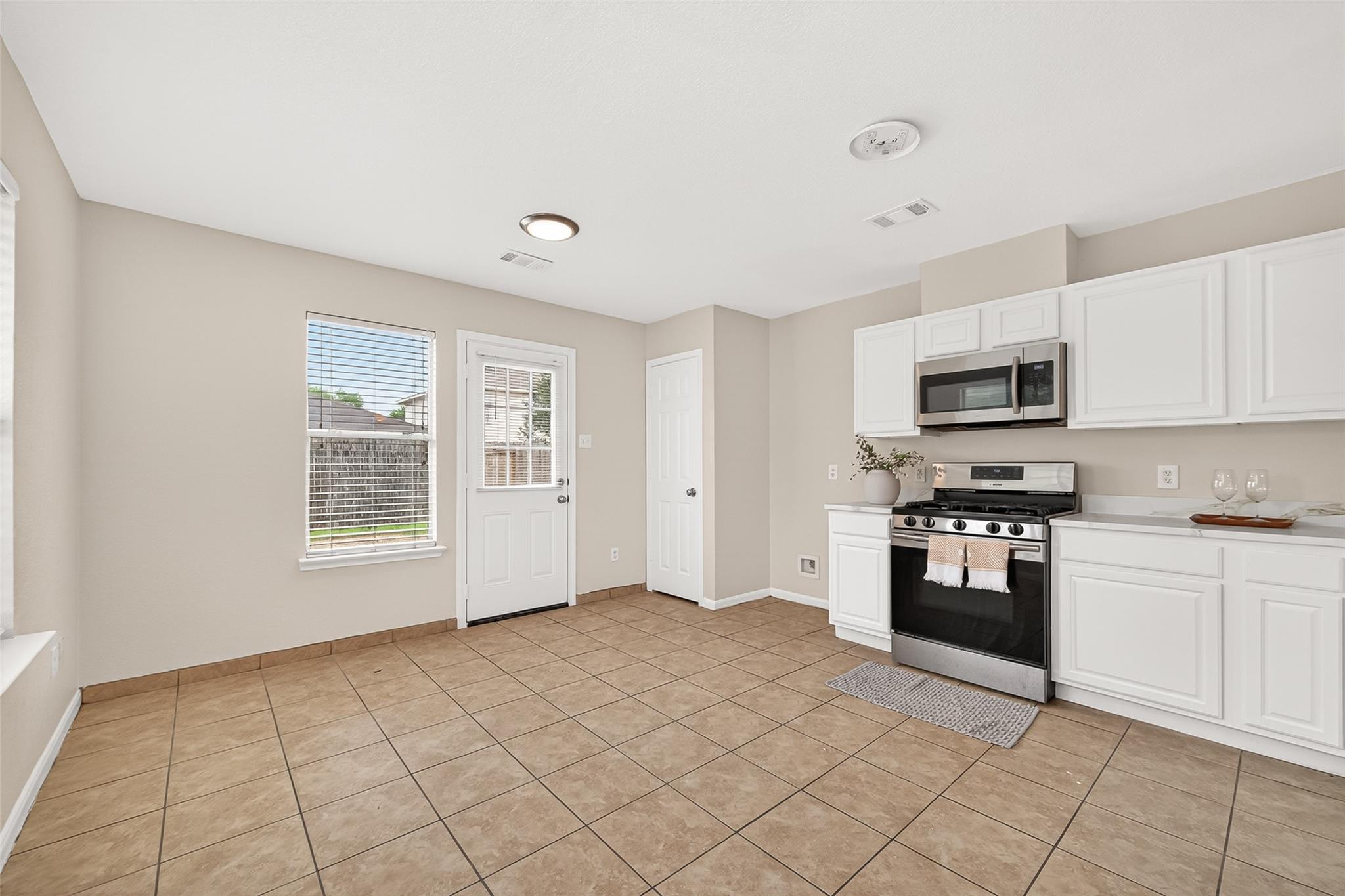 21130 Allenham Lane