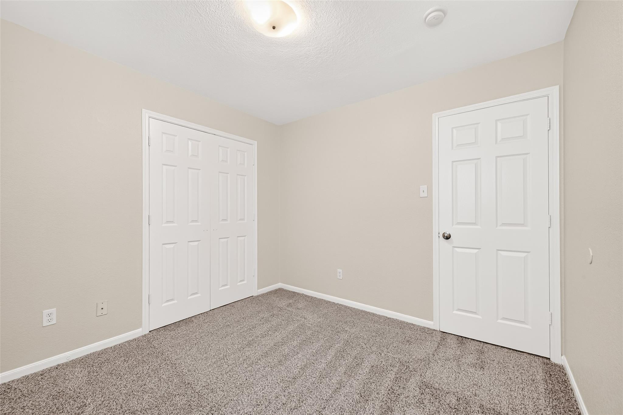 21130 Allenham Lane