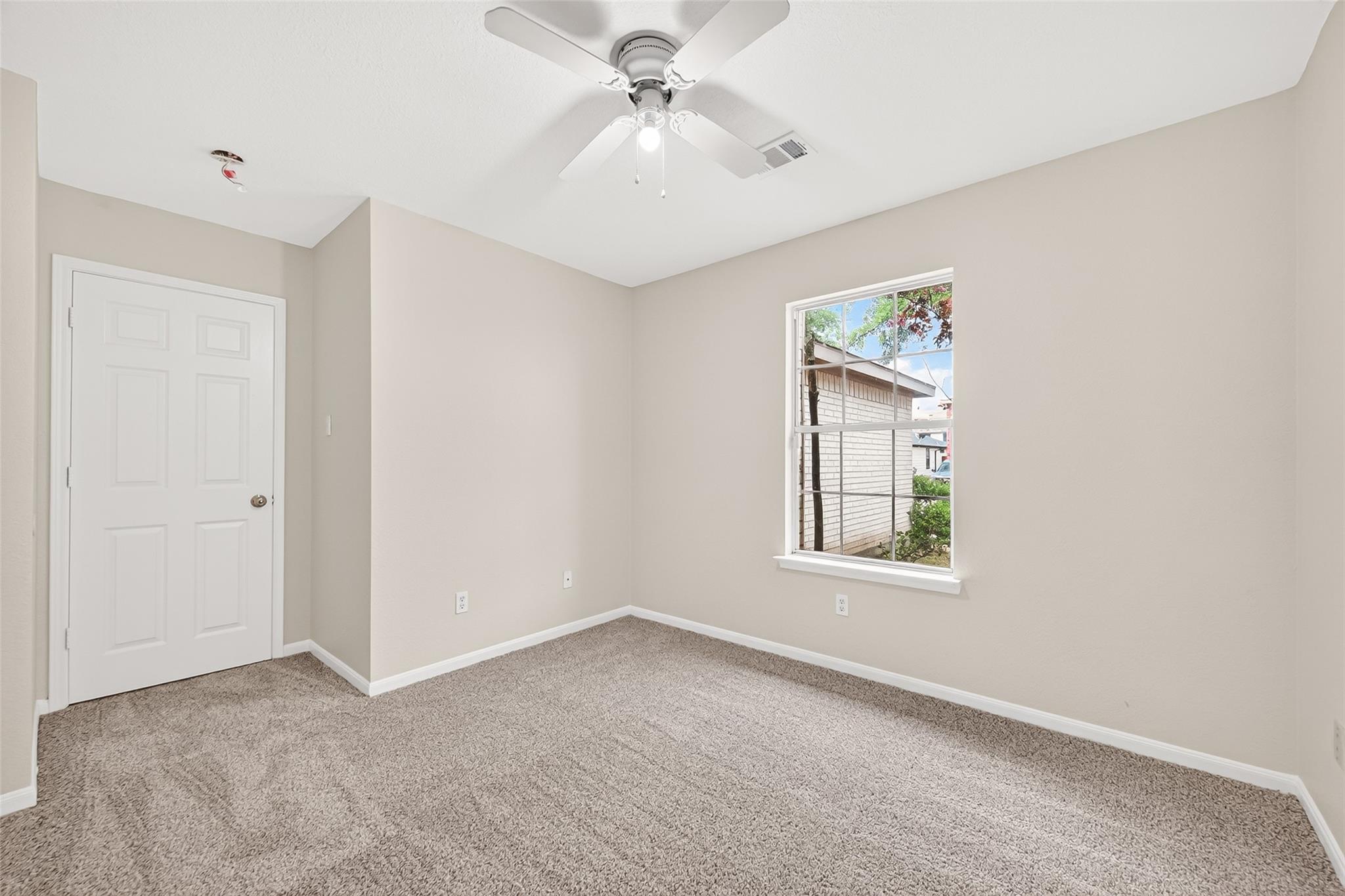 21130 Allenham Lane
