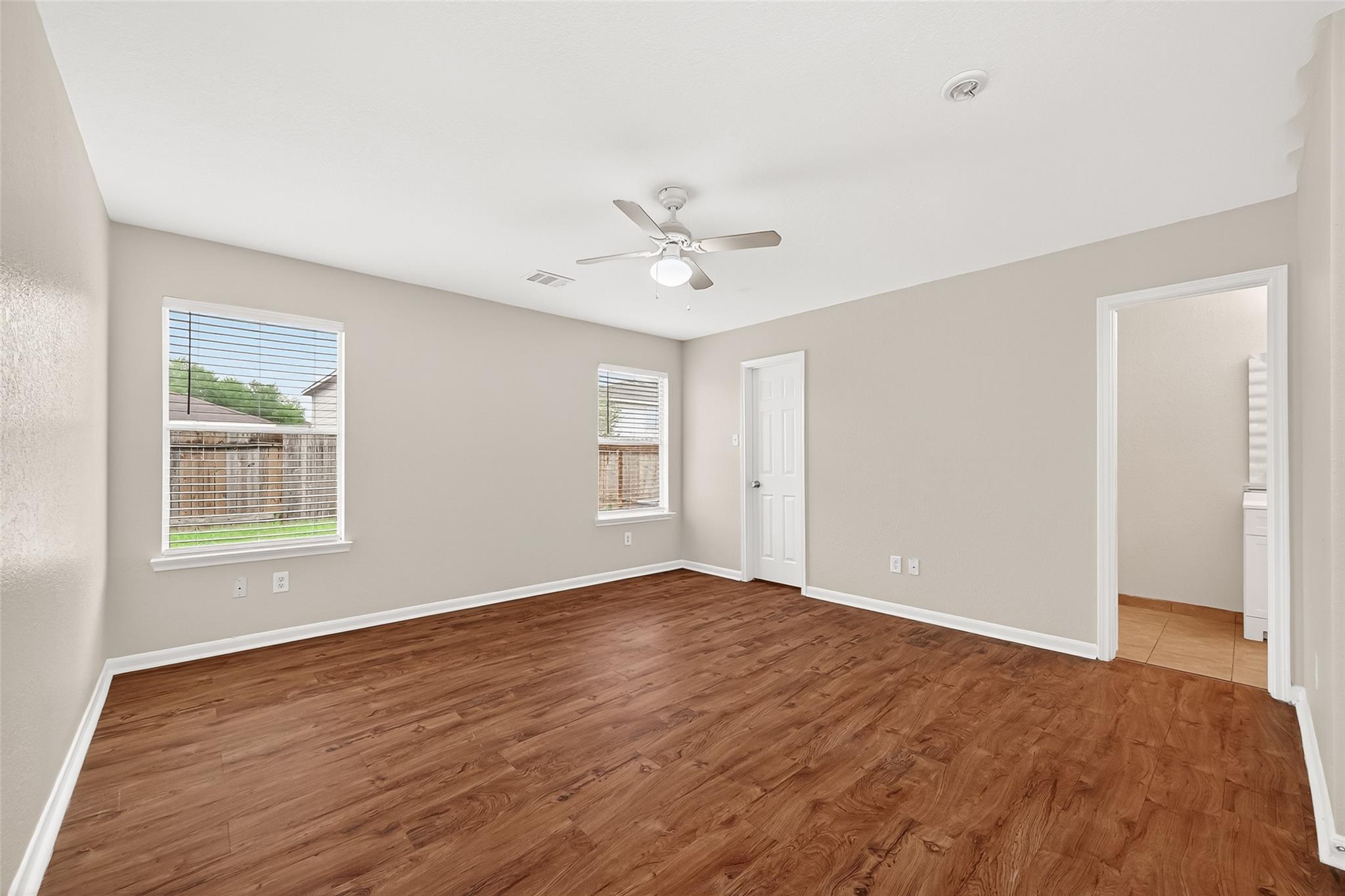 21130 Allenham Lane