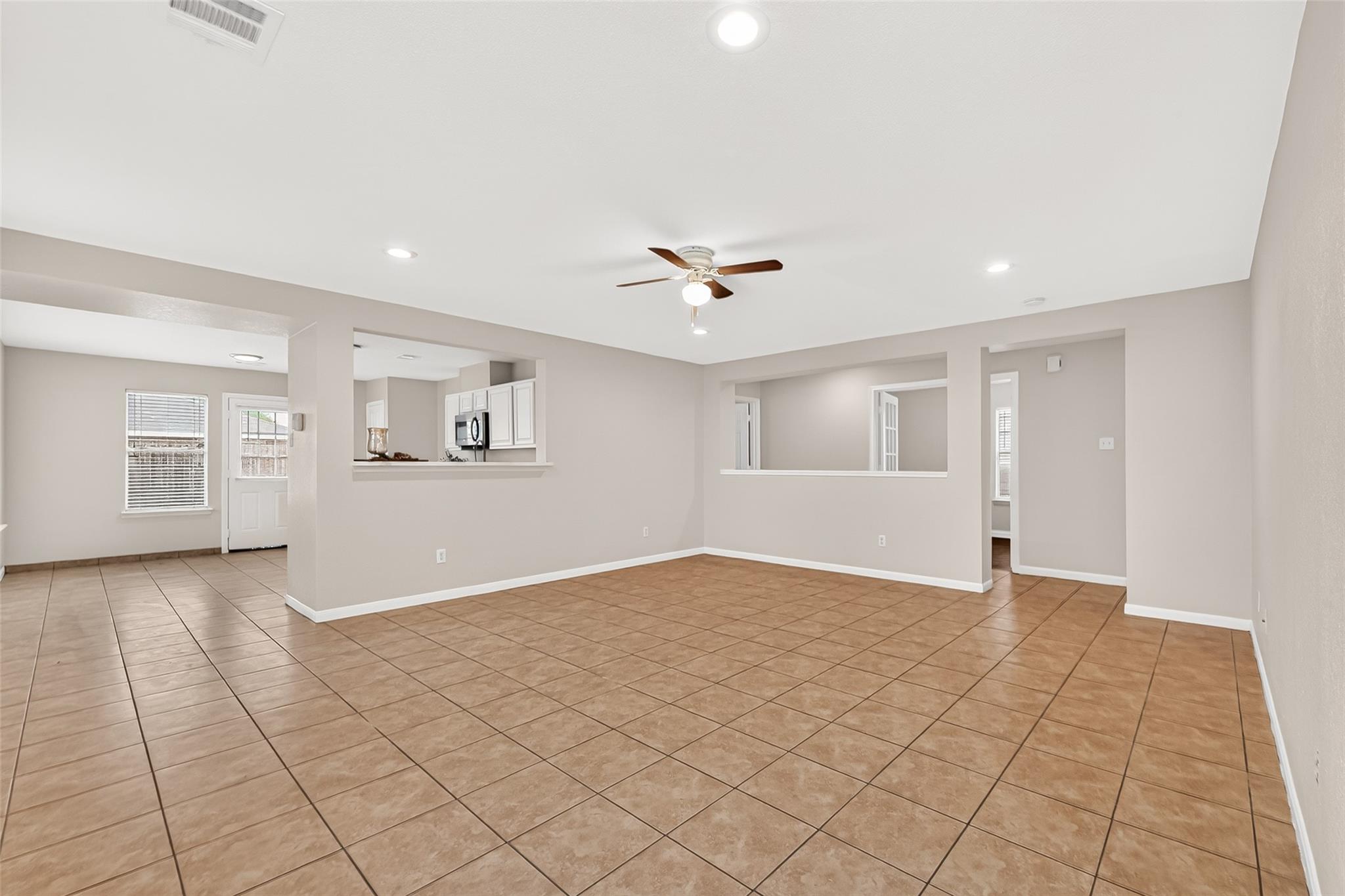 21130 Allenham Lane