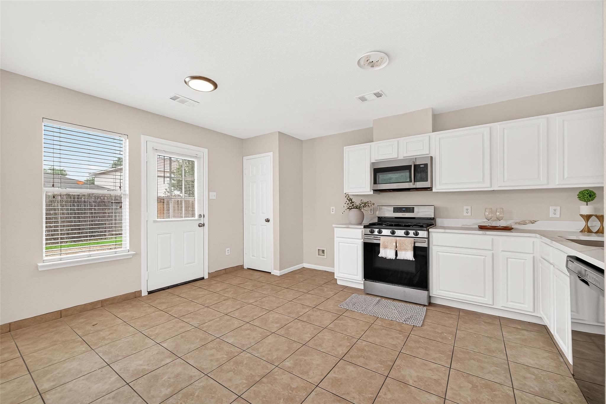 21130 Allenham Lane