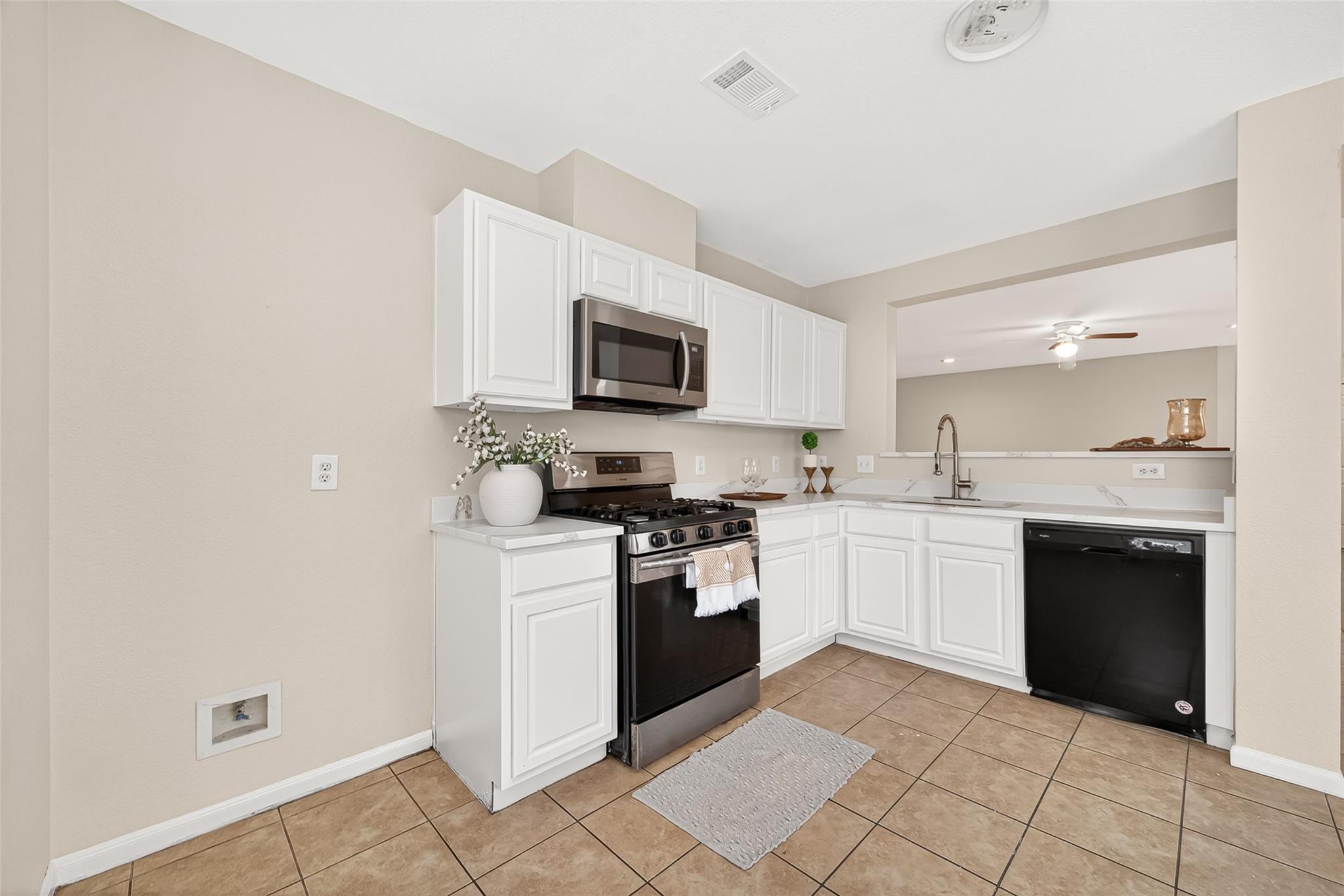 21130 Allenham Lane