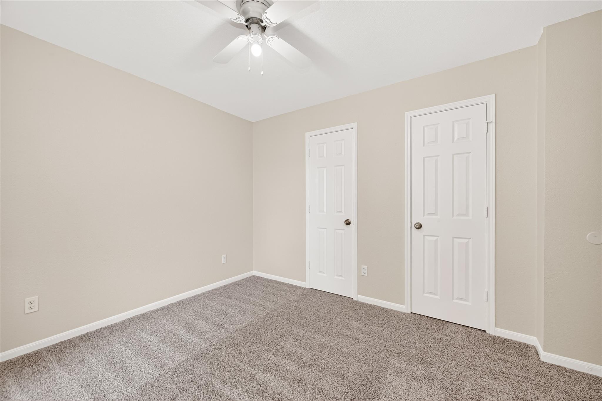 21130 Allenham Lane