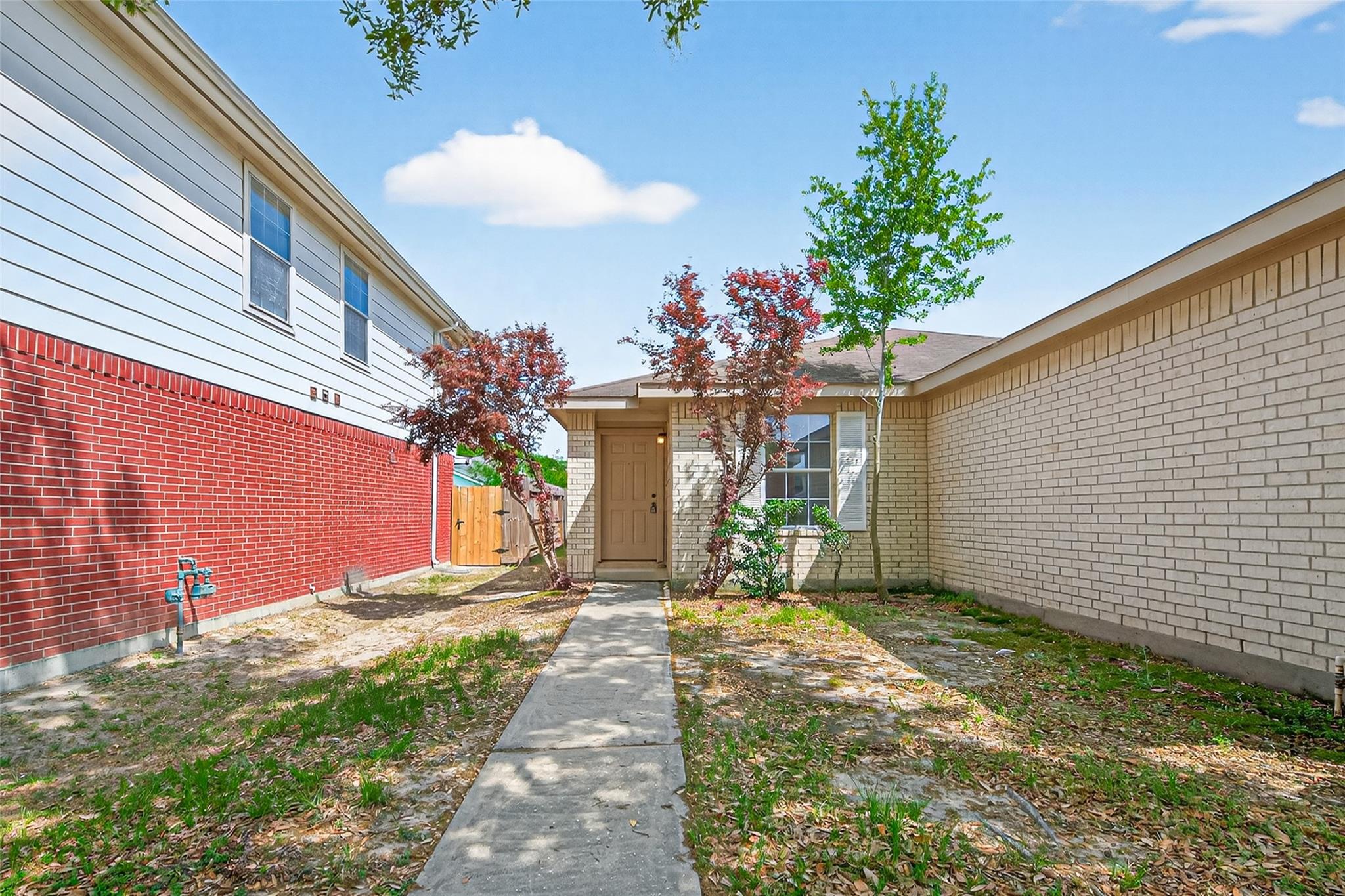 21130 Allenham Lane