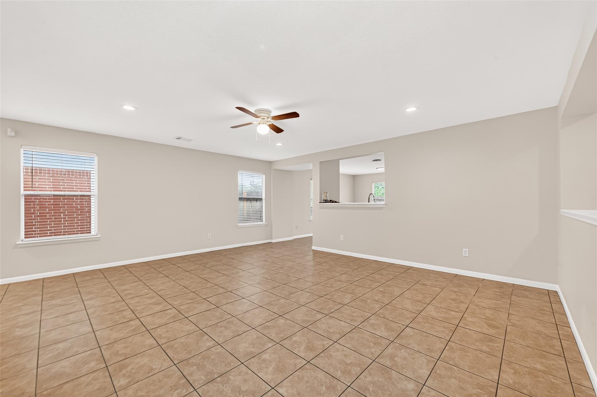 21130 Allenham Lane