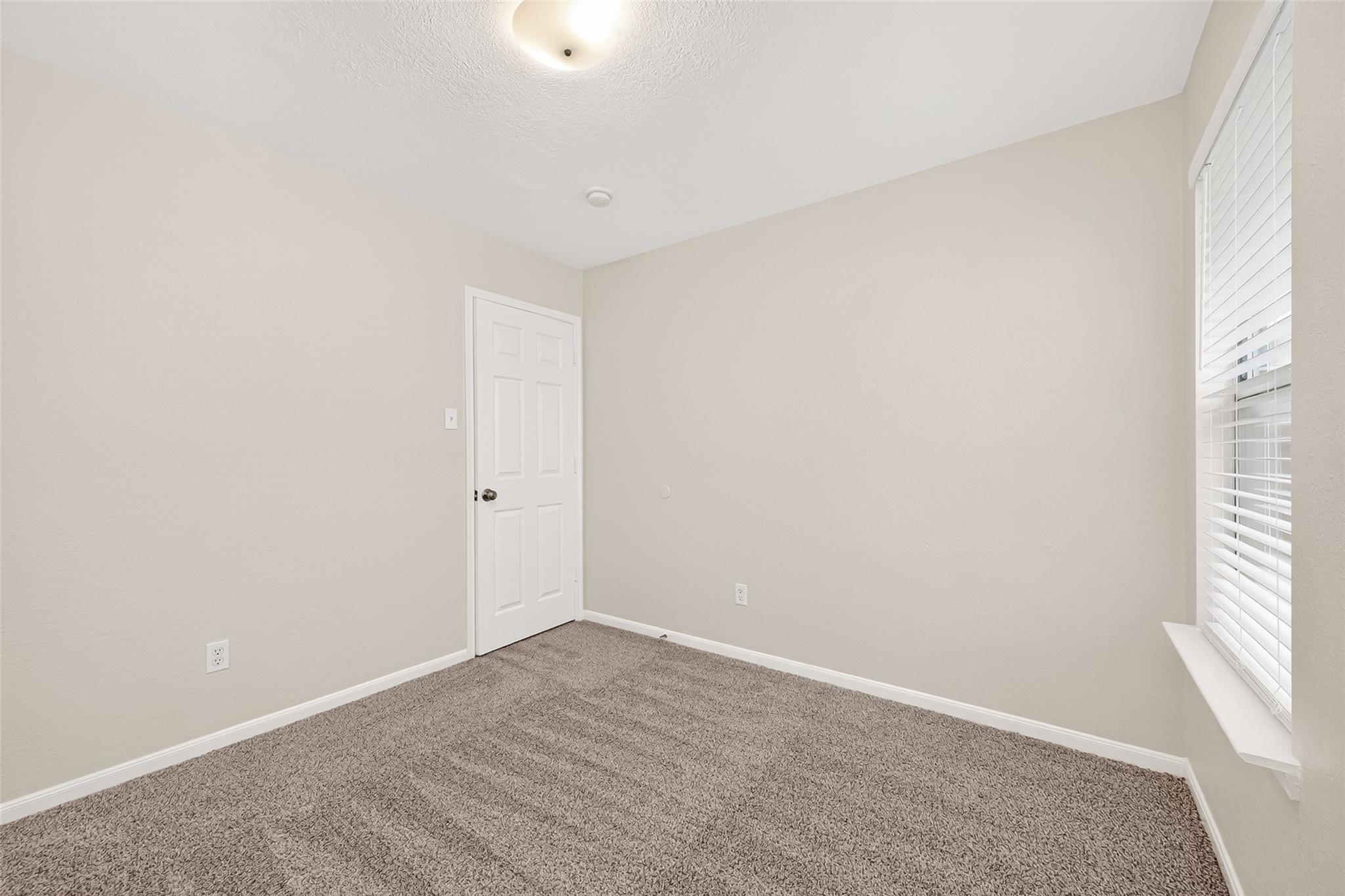 21130 Allenham Lane
