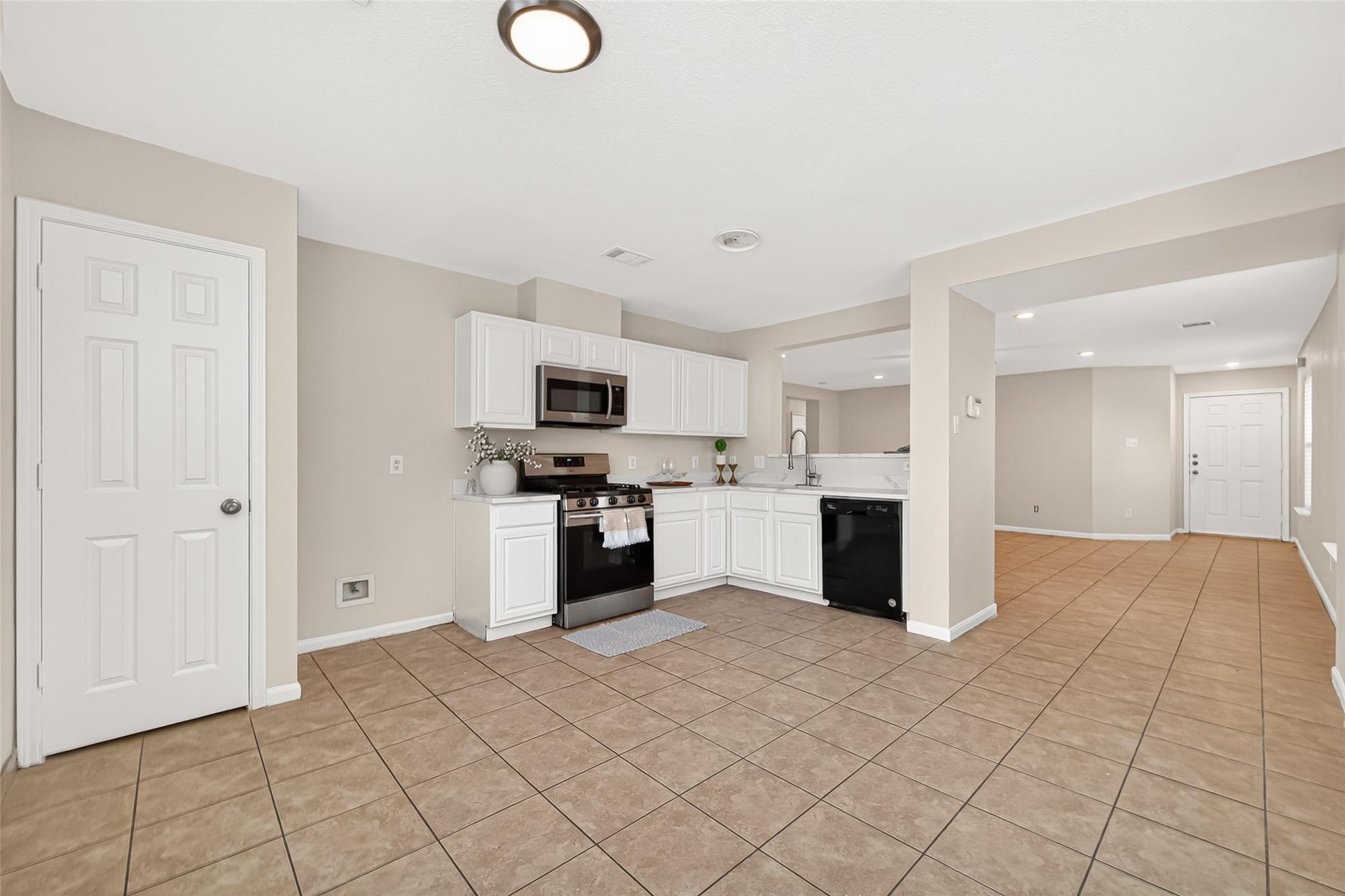 21130 Allenham Lane