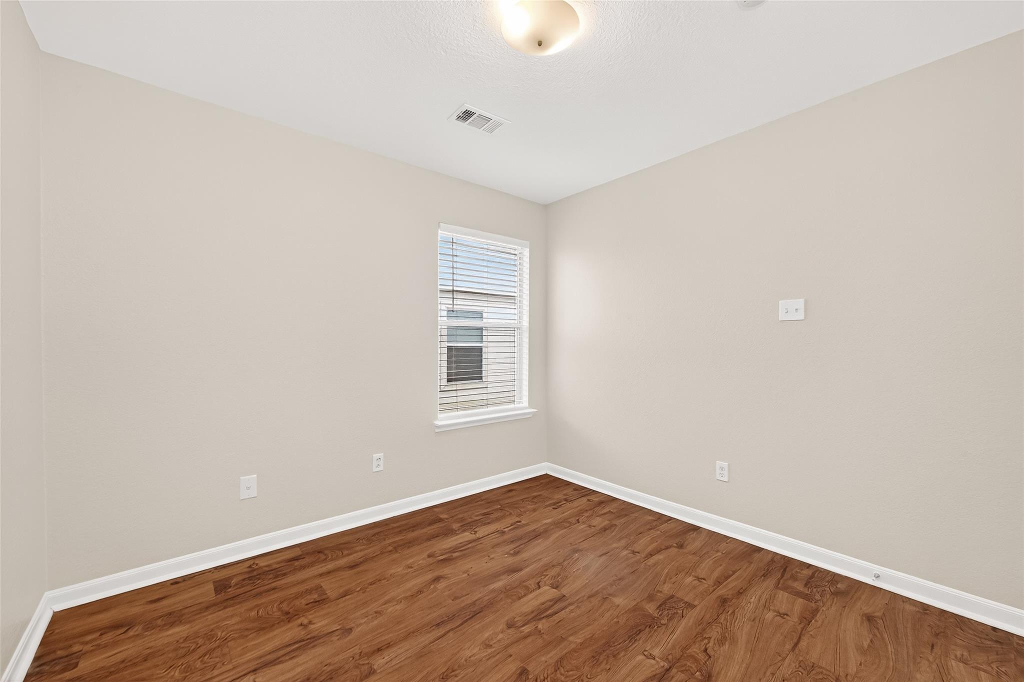 21130 Allenham Lane