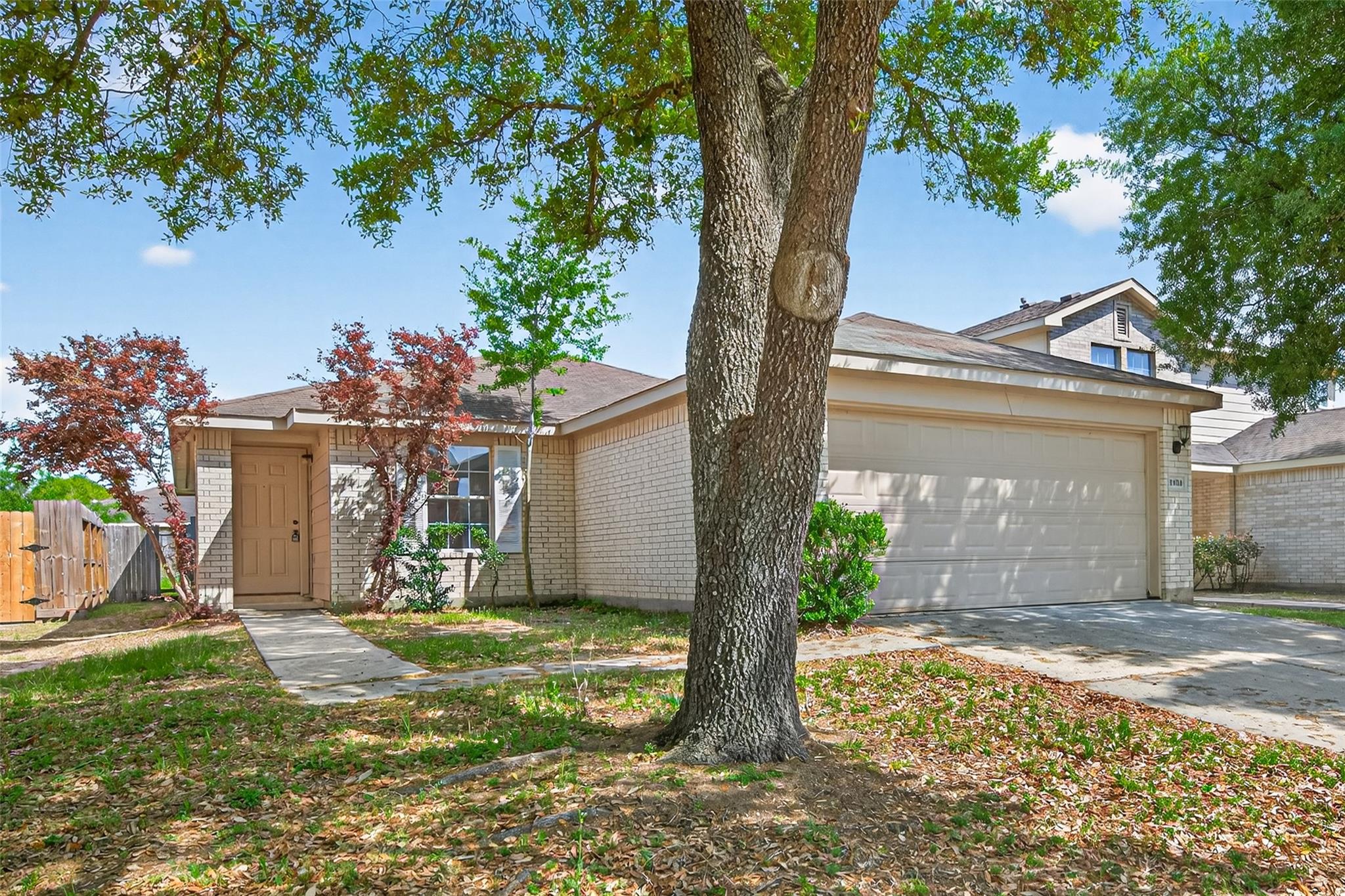 21130 Allenham Lane