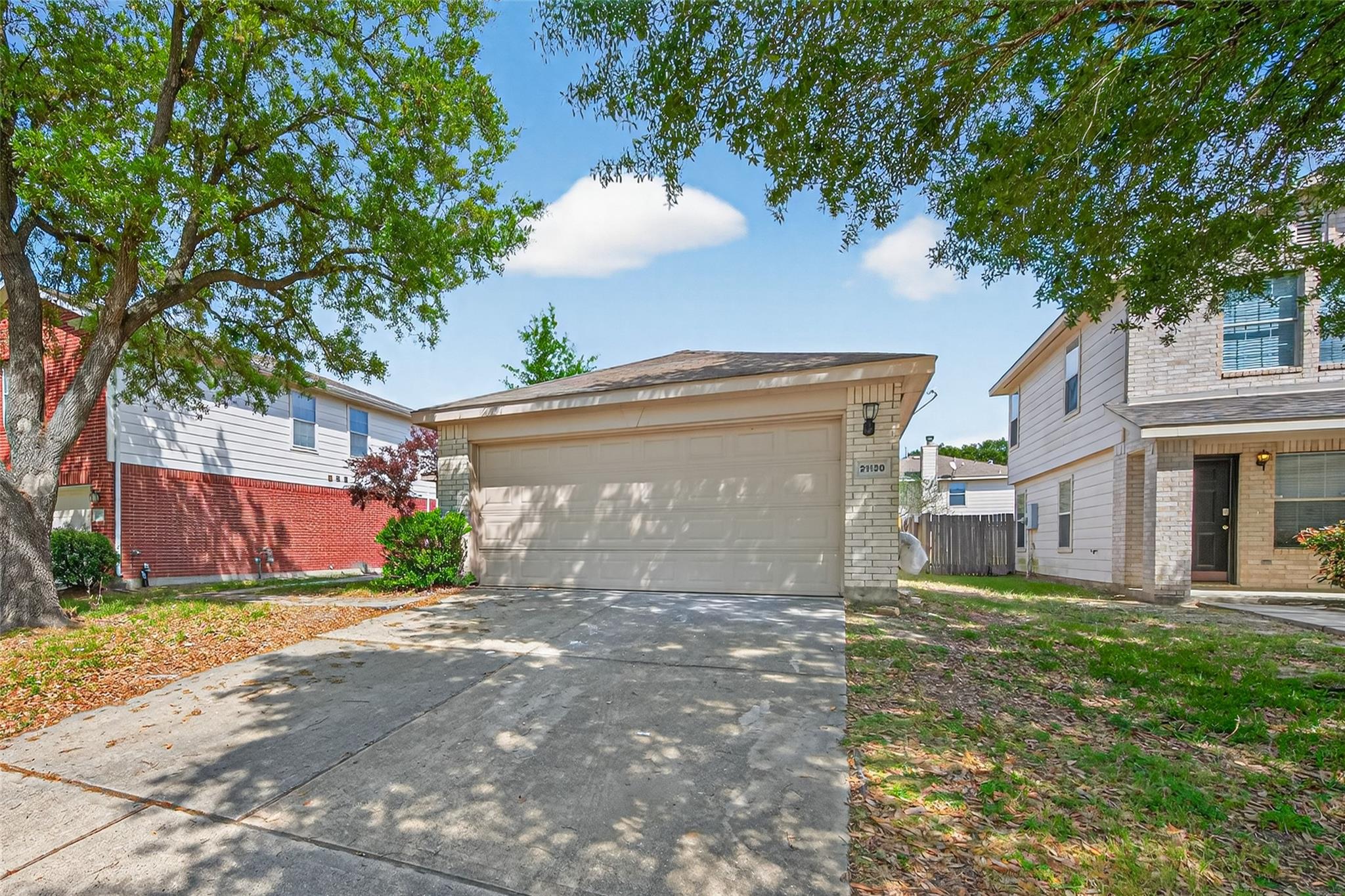 21130 Allenham Lane