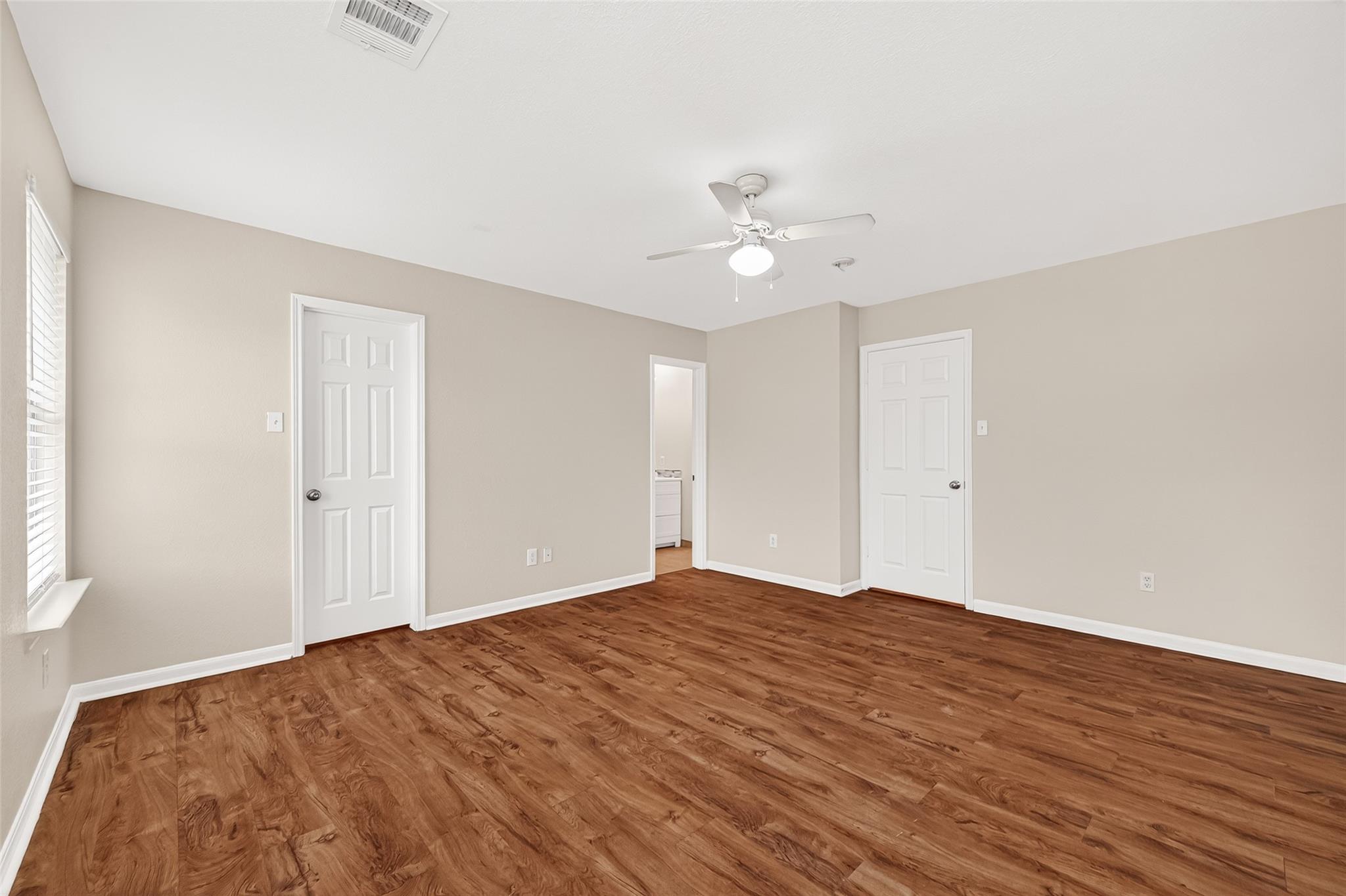 21130 Allenham Lane
