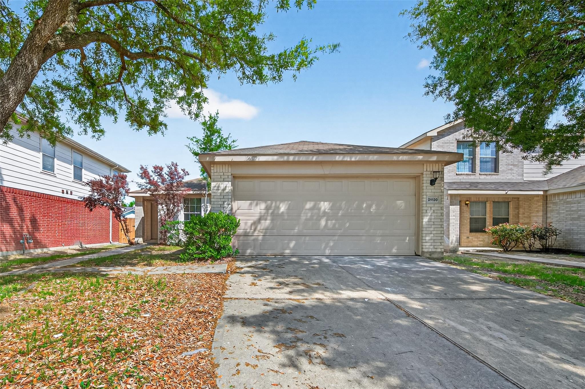 21130 Allenham Lane