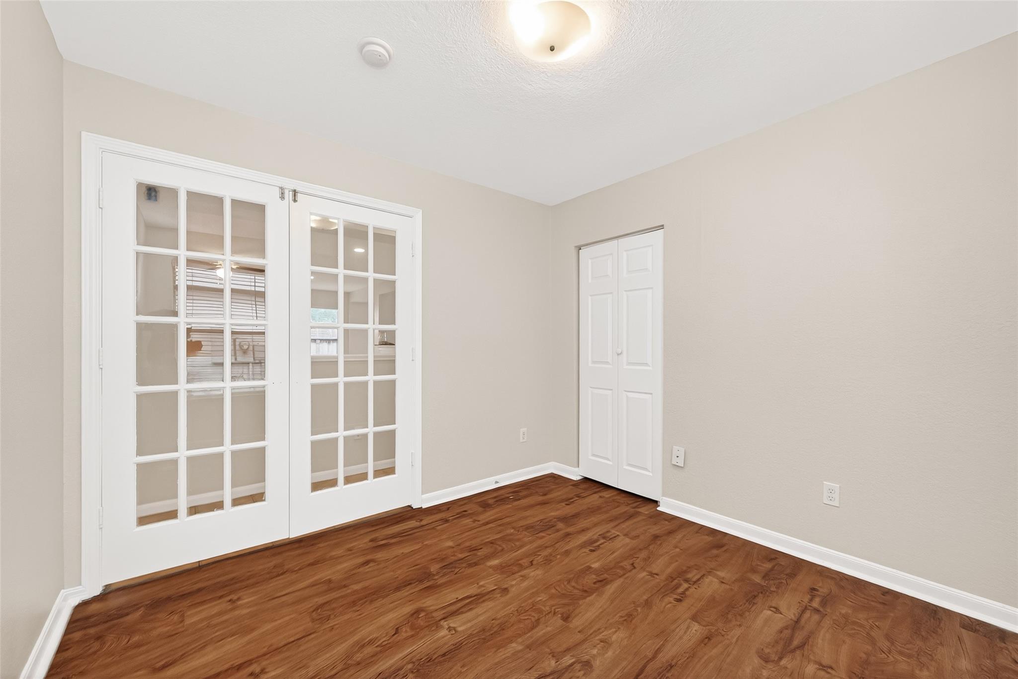 21130 Allenham Lane