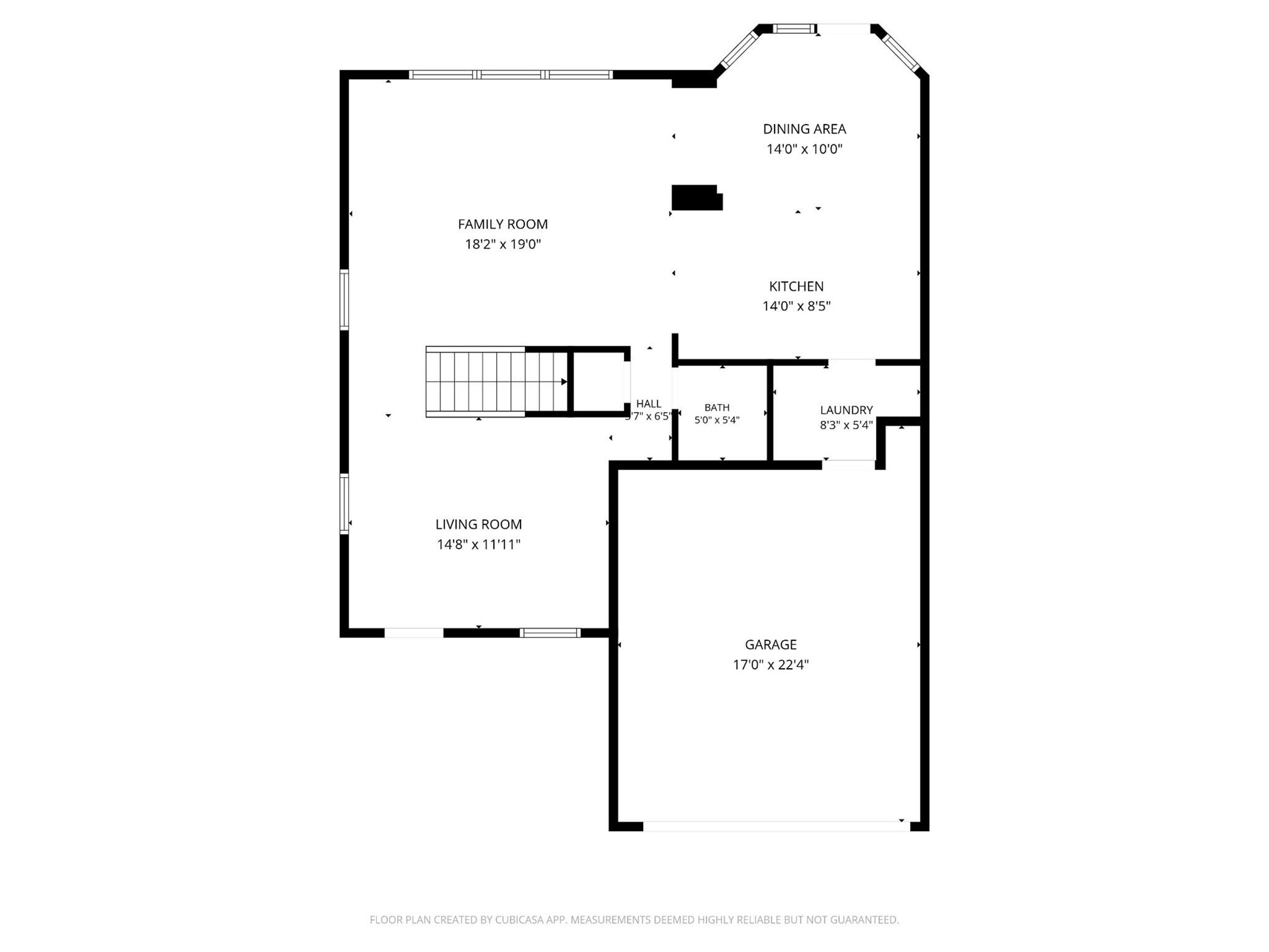 17111 Kemble Creek Drive