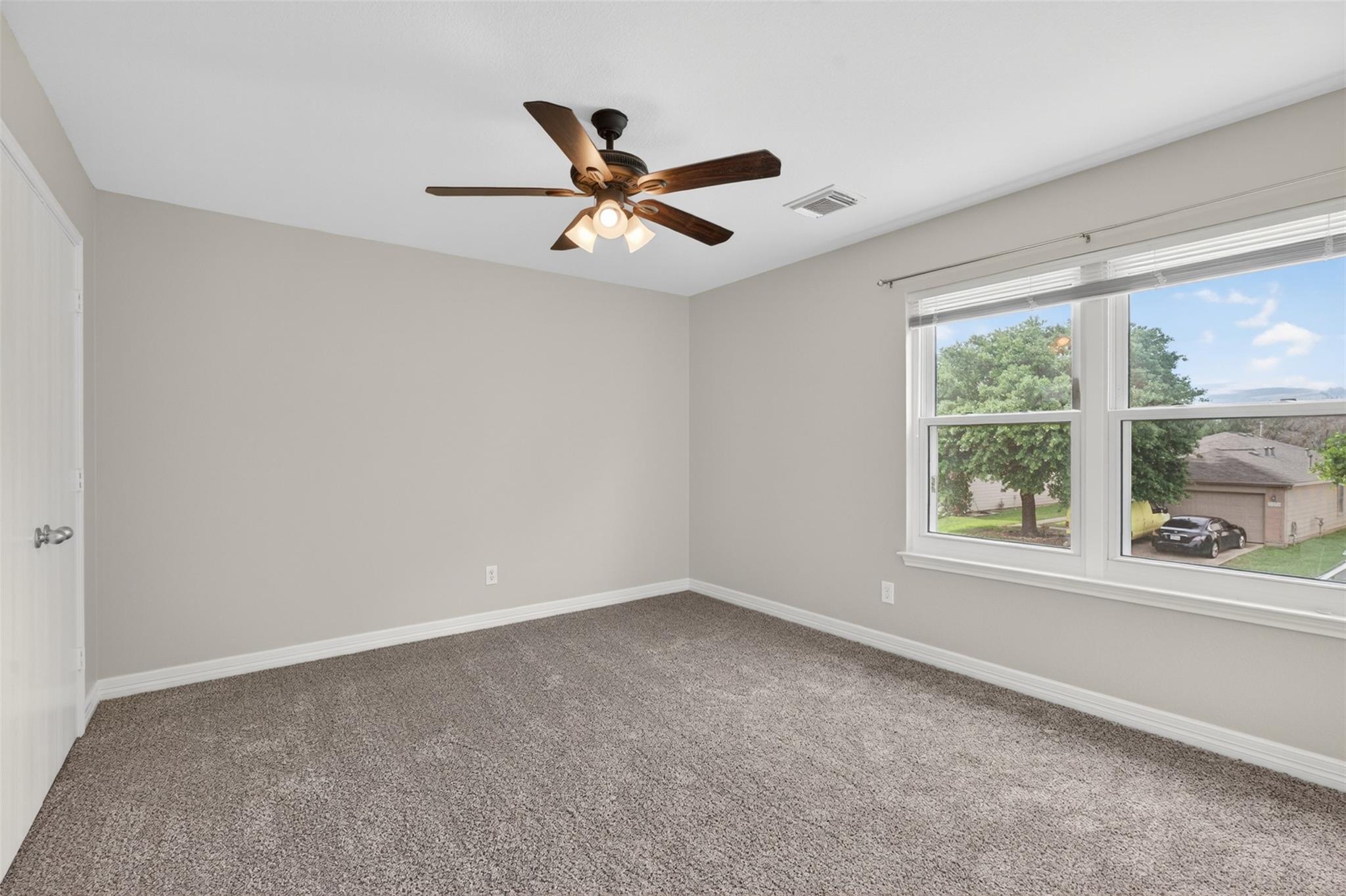 17111 Kemble Creek Drive