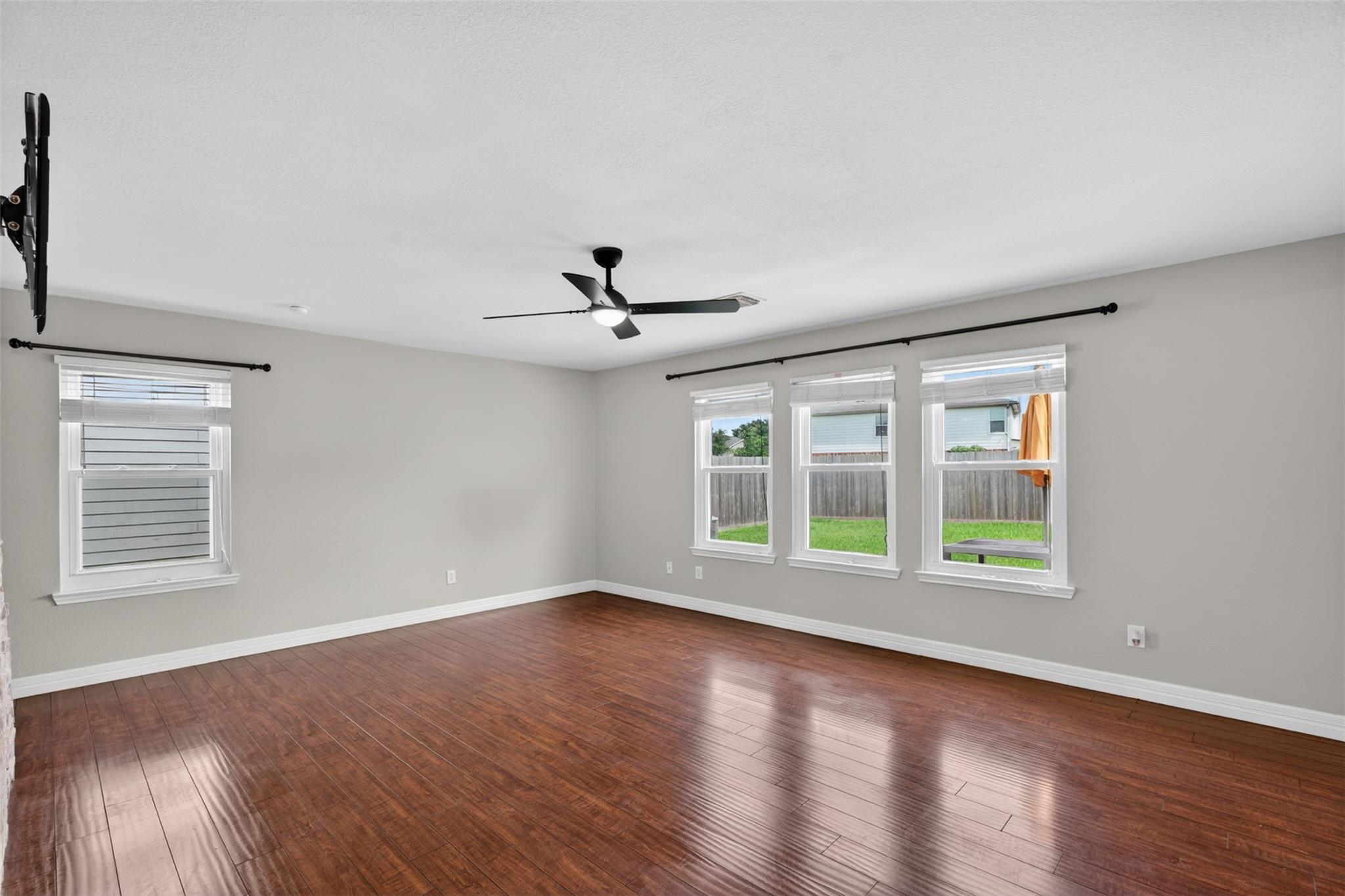 17111 Kemble Creek Drive
