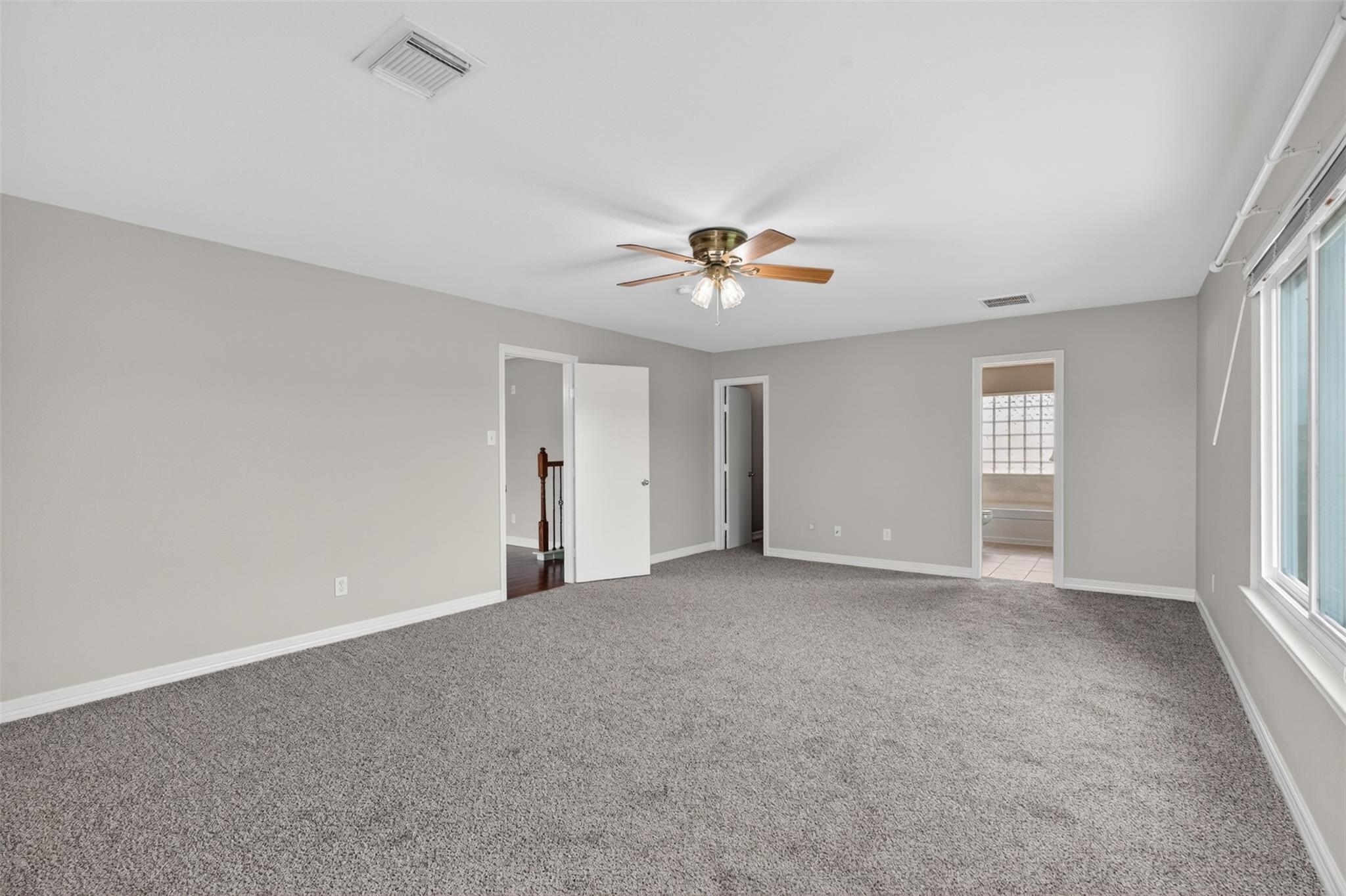 17111 Kemble Creek Drive