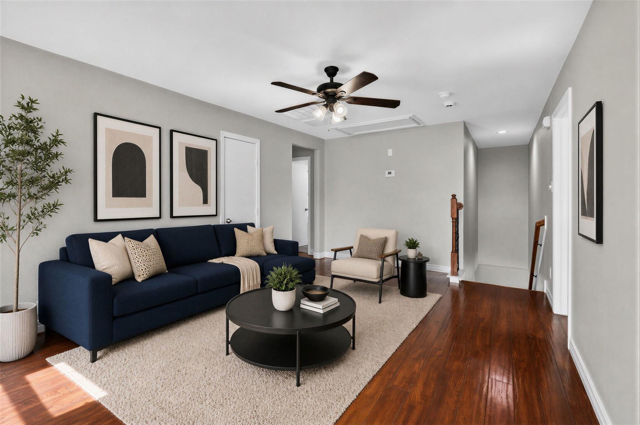 17111 Kemble Creek Drive