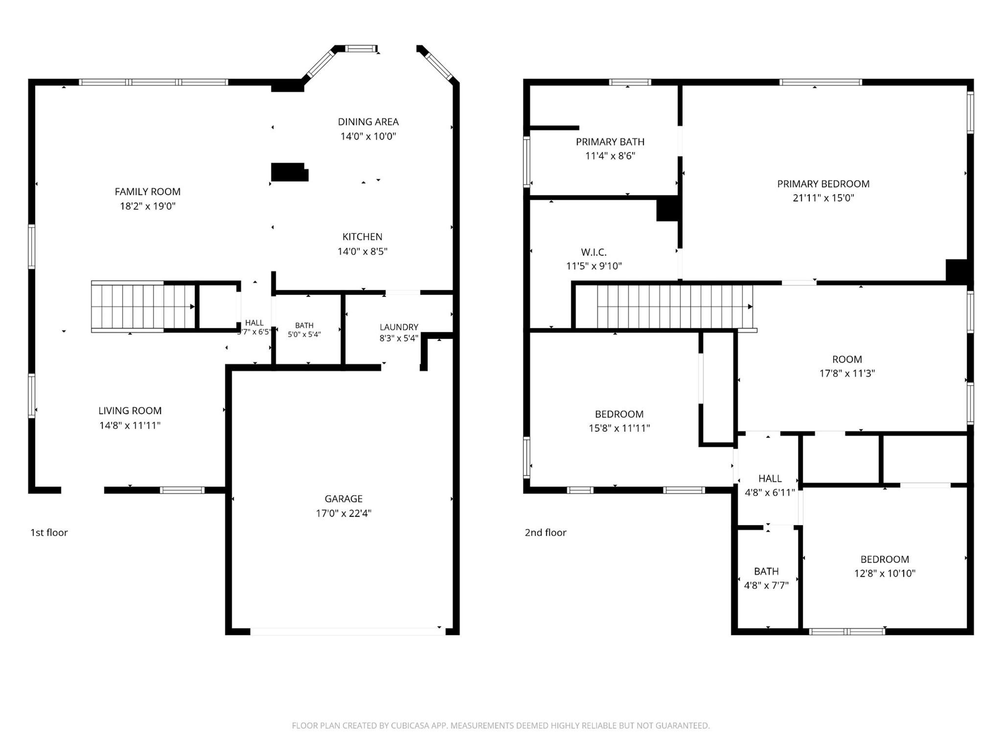 17111 Kemble Creek Drive