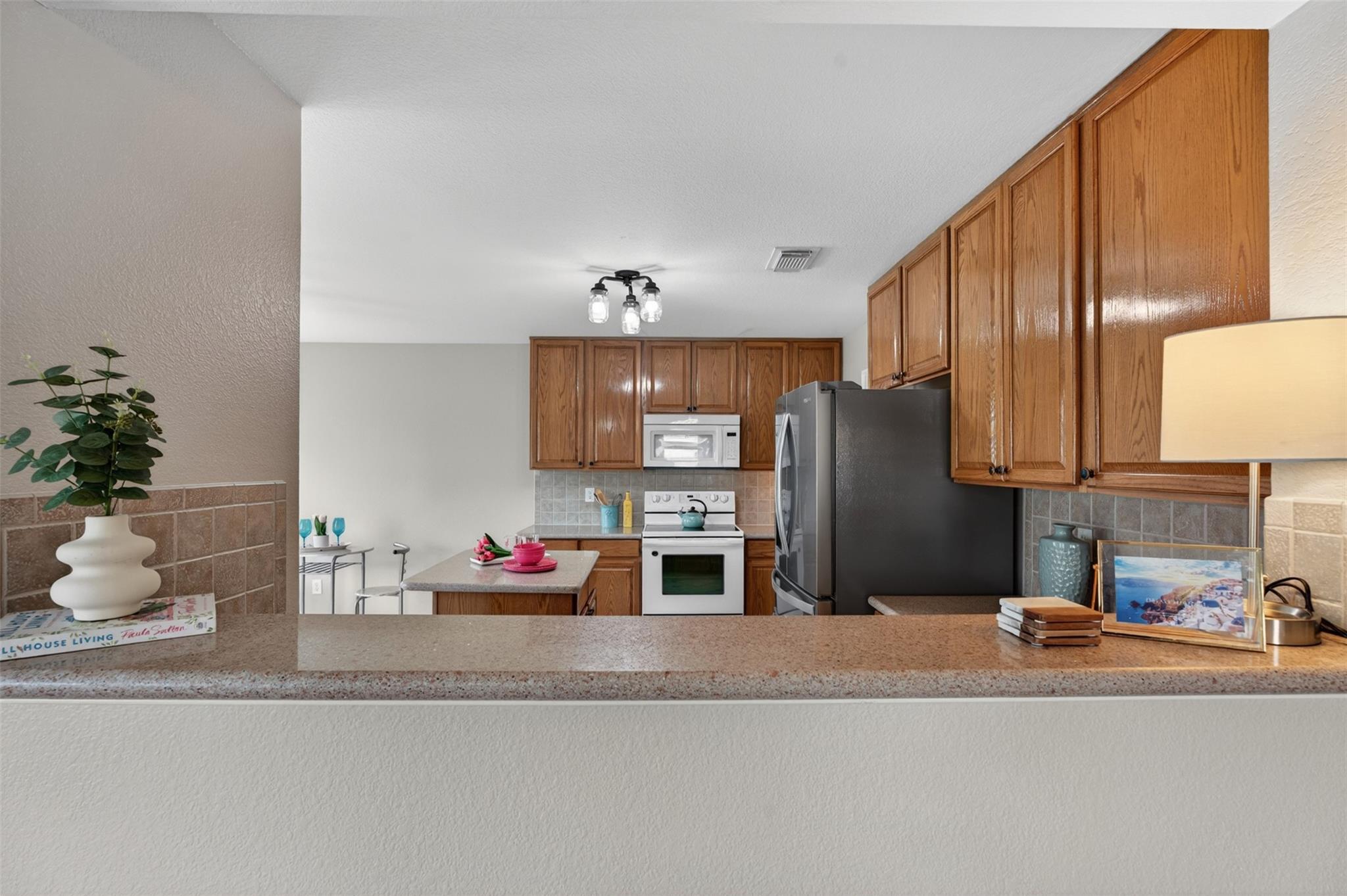 17111 Kemble Creek Drive