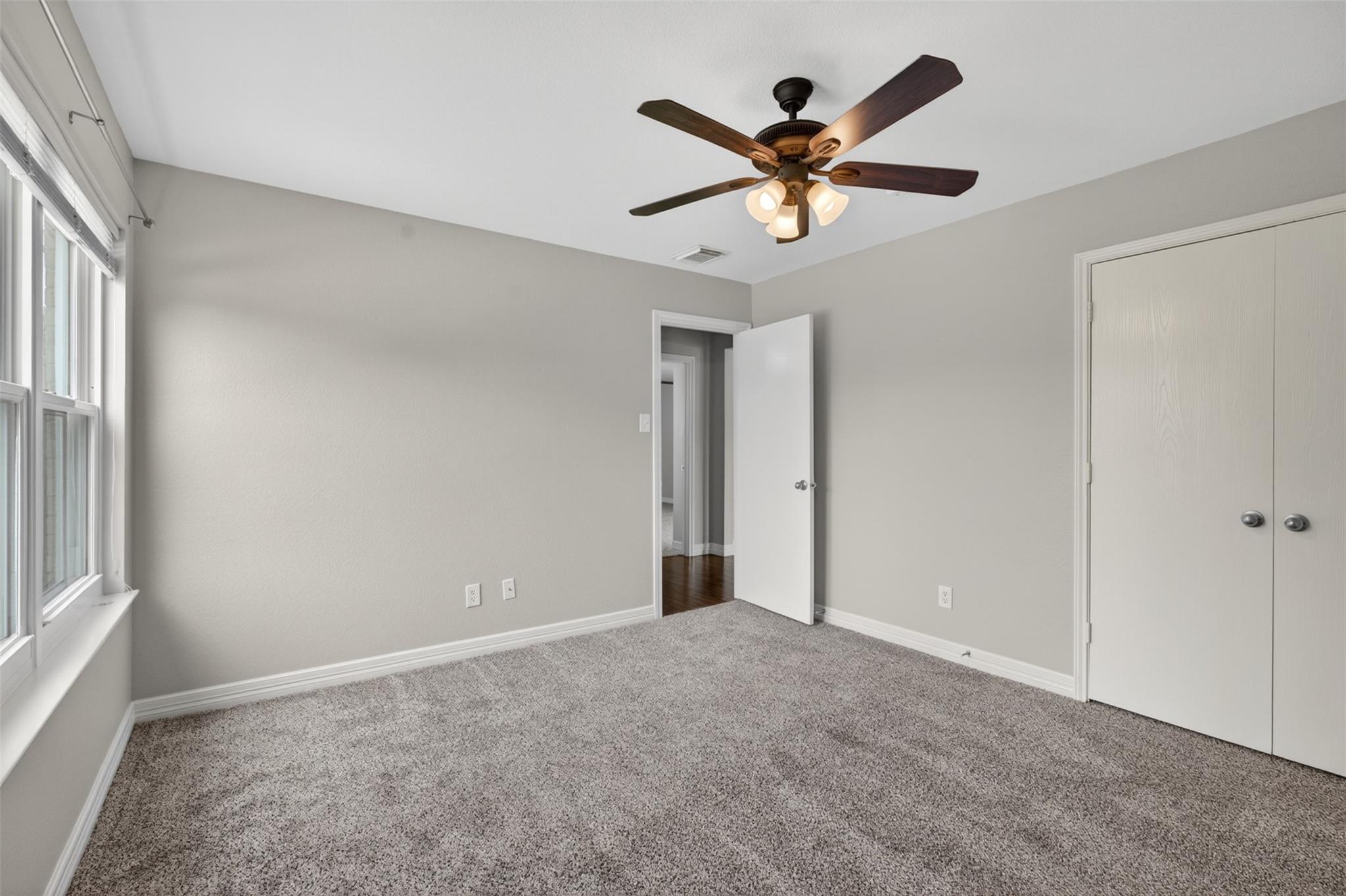 17111 Kemble Creek Drive