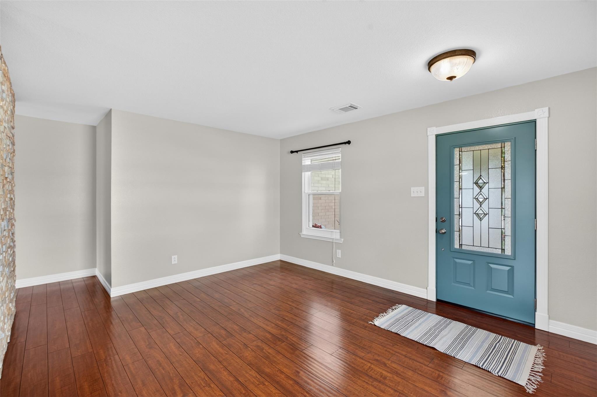 17111 Kemble Creek Drive