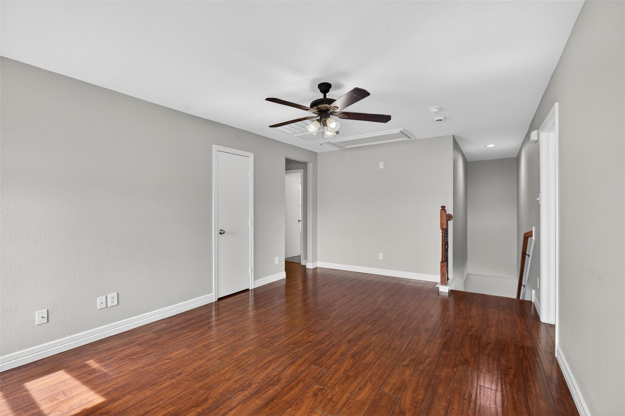 17111 Kemble Creek Drive