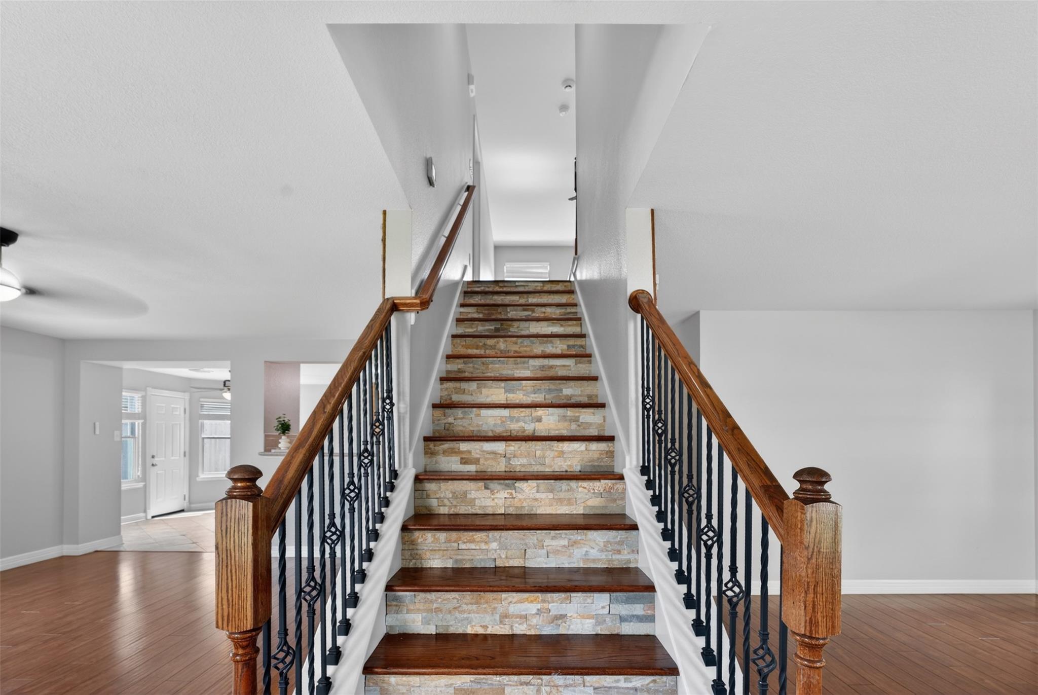 17111 Kemble Creek Drive