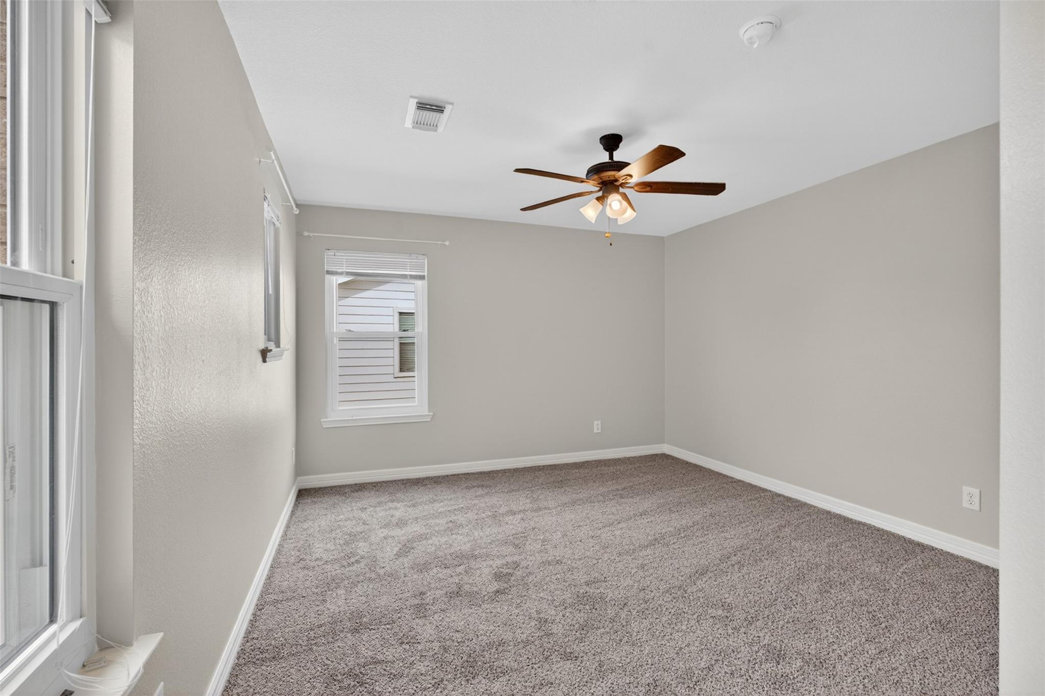 17111 Kemble Creek Drive