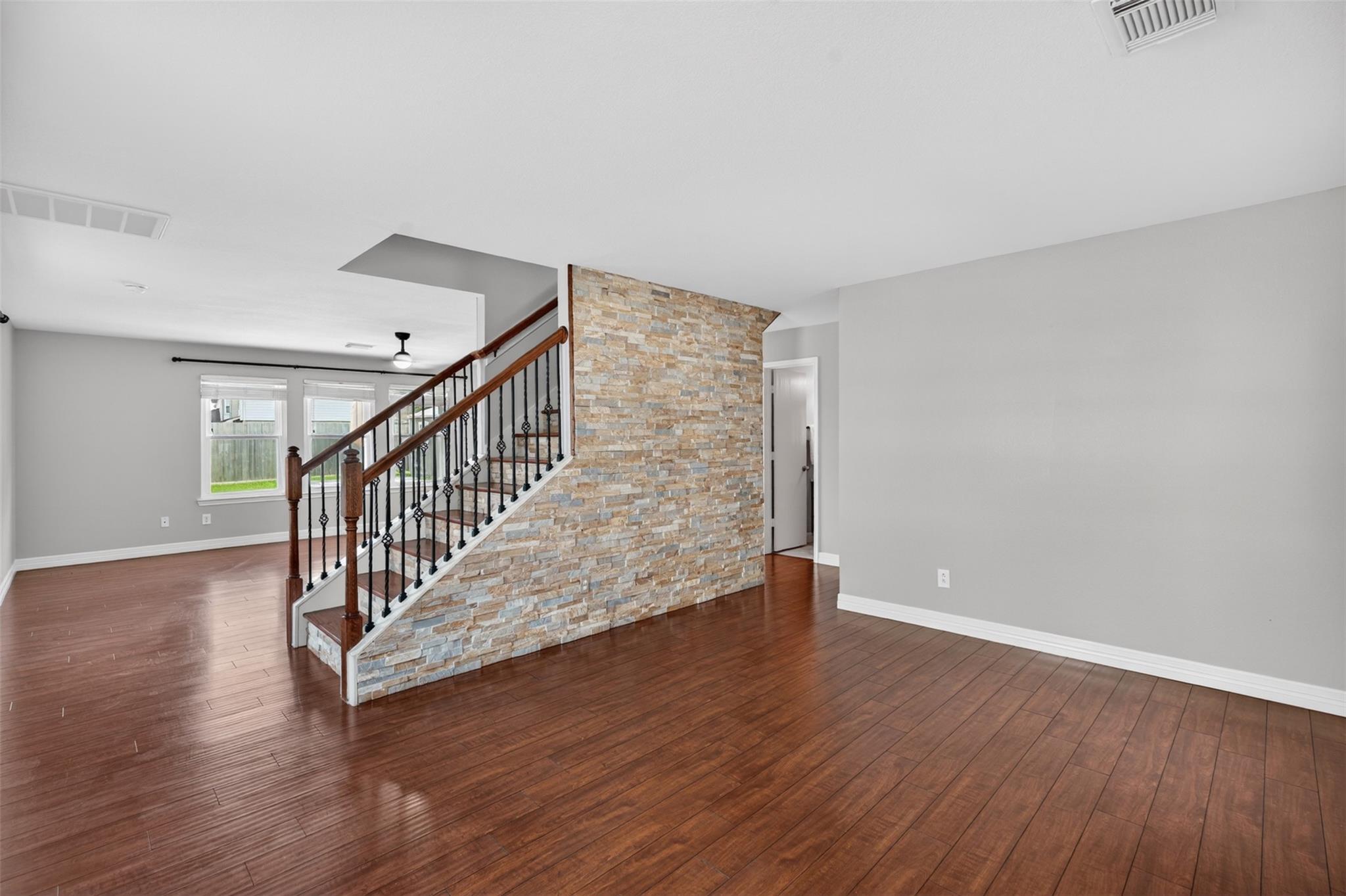 17111 Kemble Creek Drive
