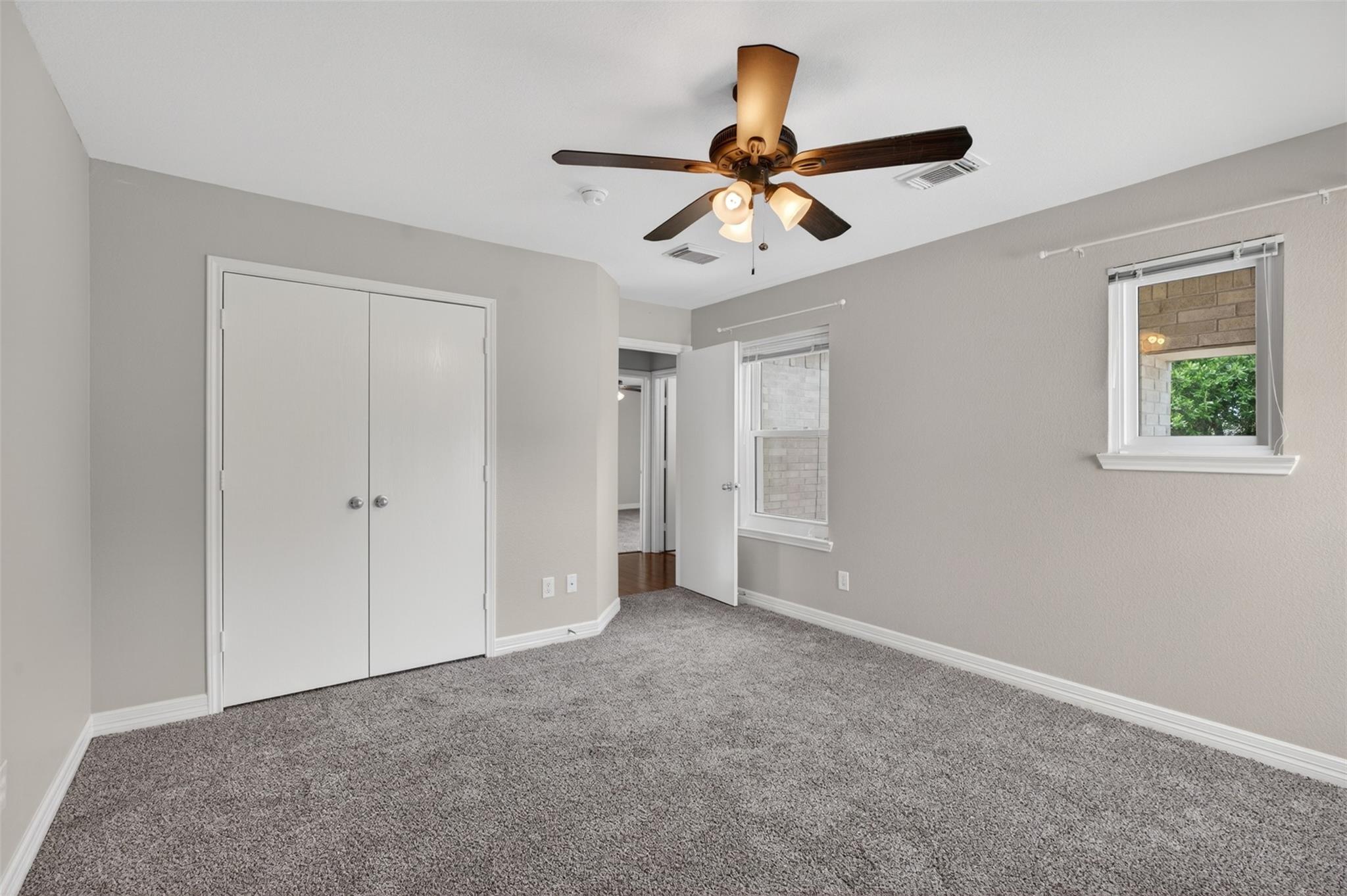 17111 Kemble Creek Drive