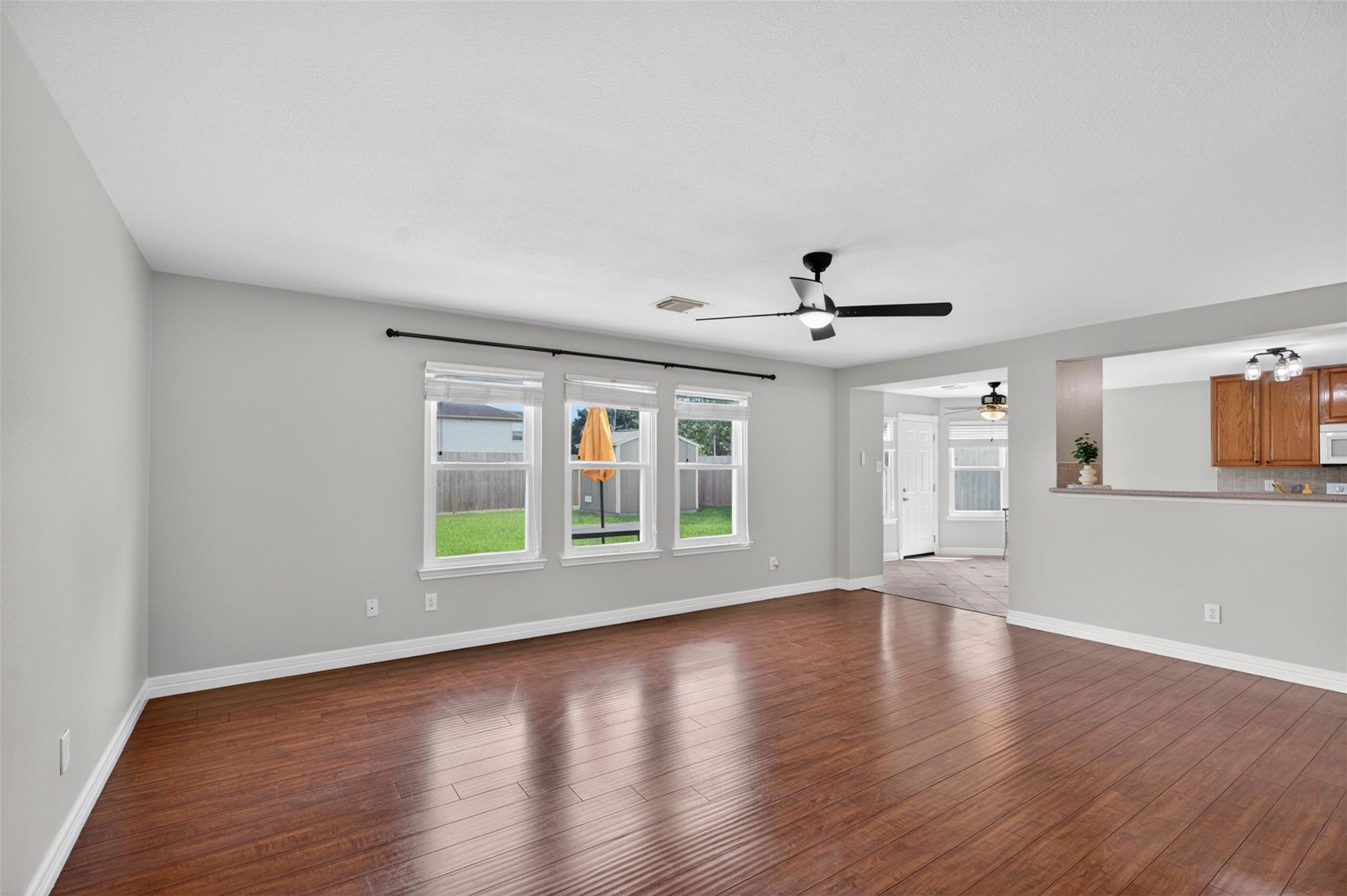 17111 Kemble Creek Drive