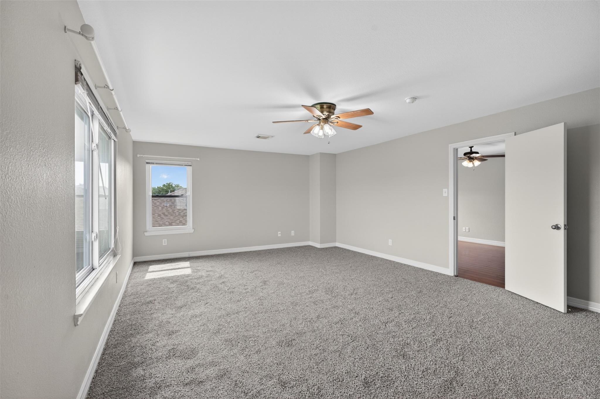 17111 Kemble Creek Drive