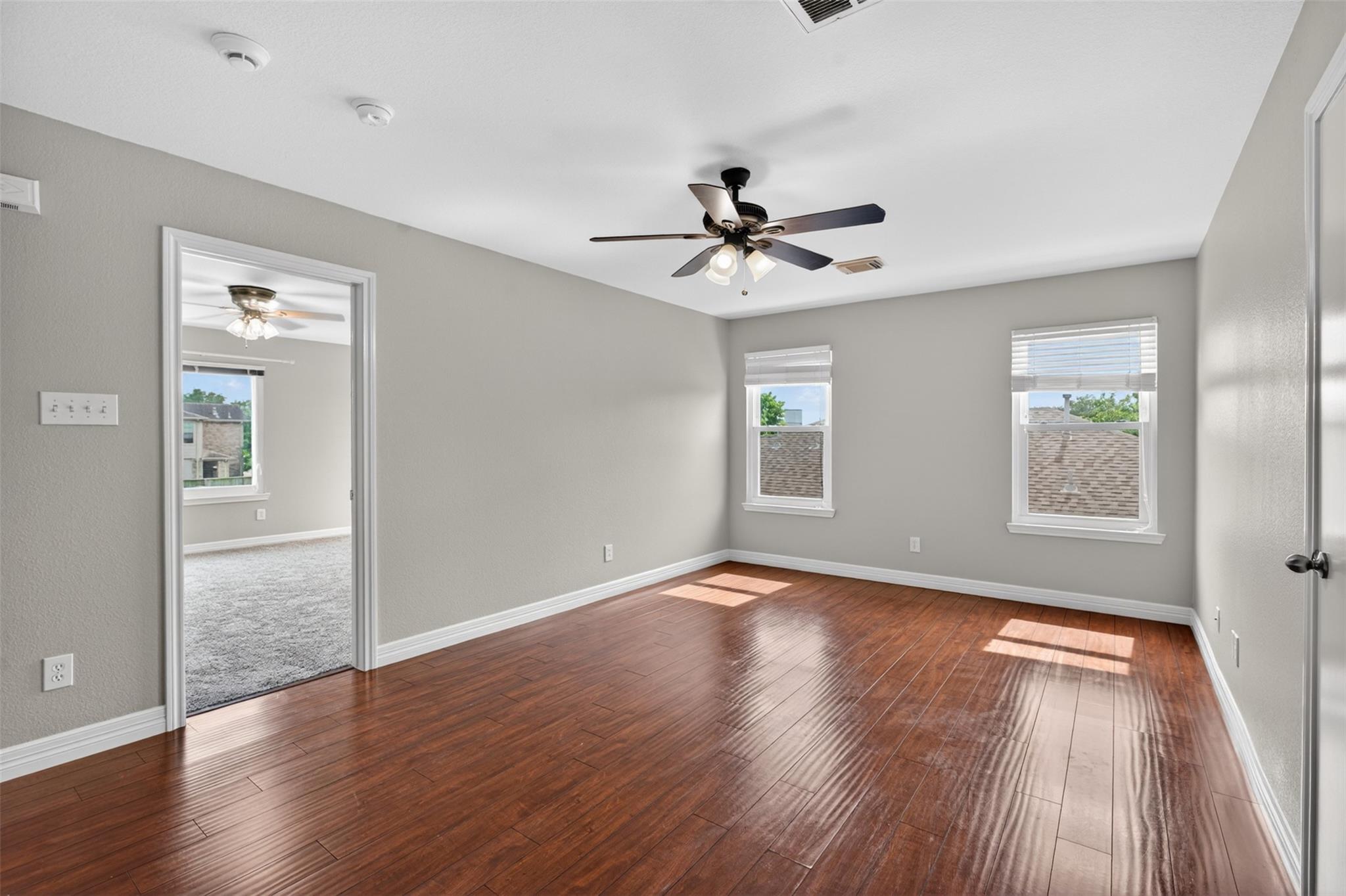 17111 Kemble Creek Drive
